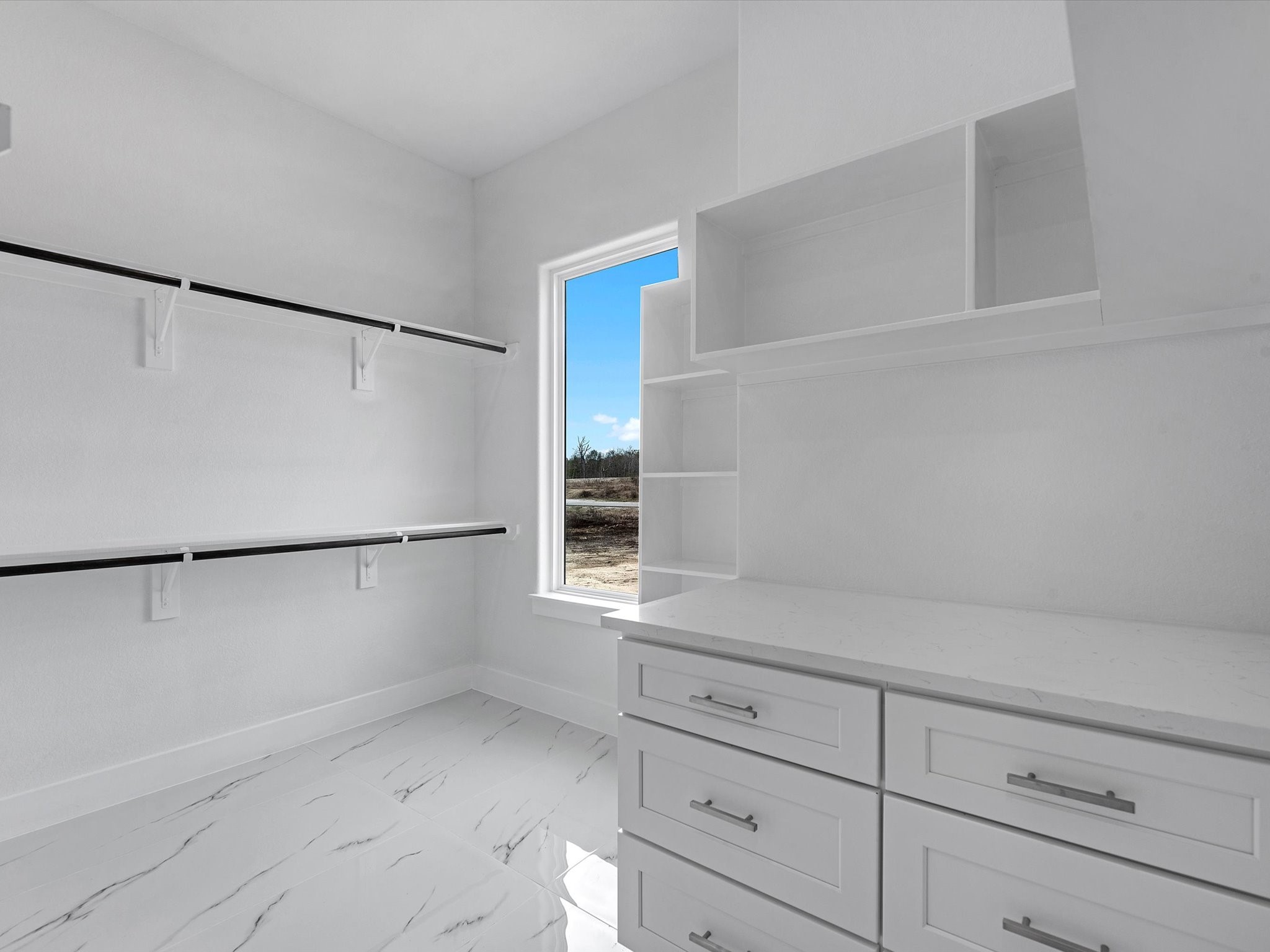 1902 Road 66116 Property Photo 24