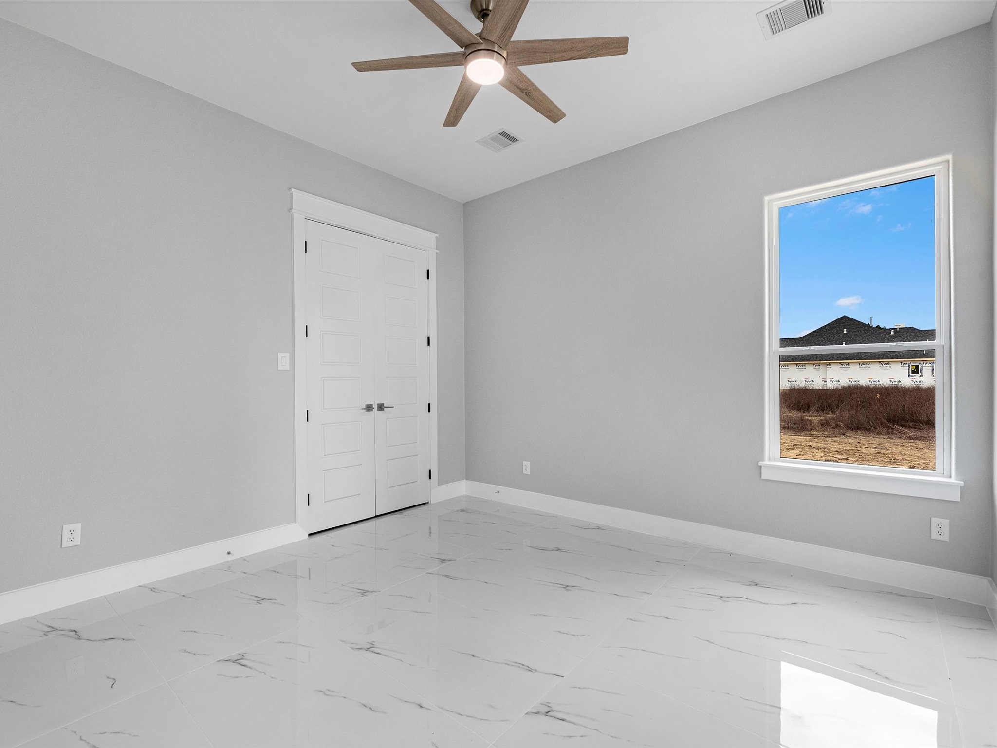 1902 Road 66116 Property Photo 25