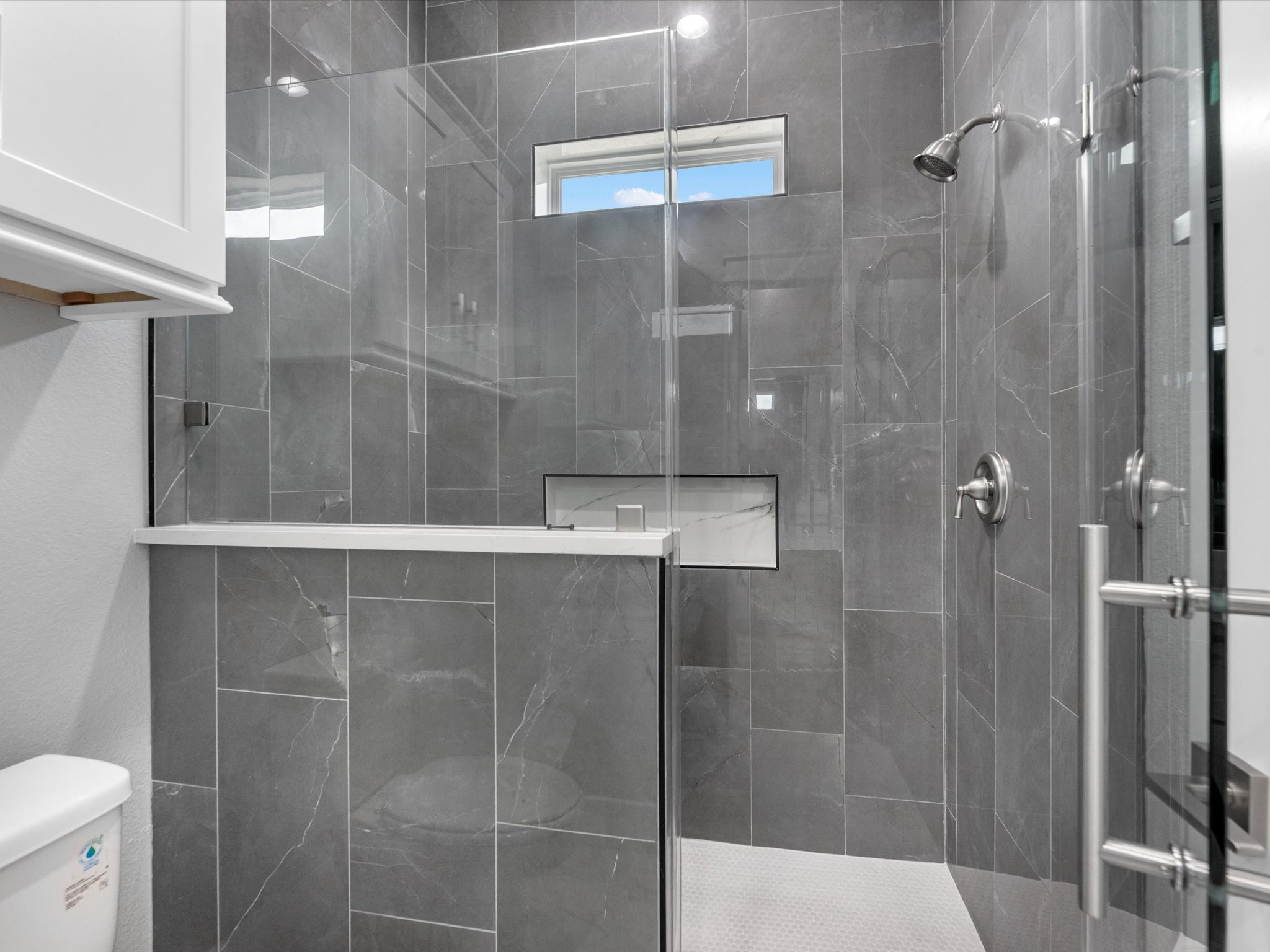 1902 Road 66116 Property Photo 27