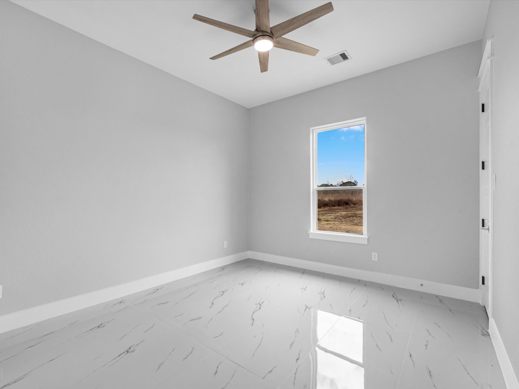 1902 Road 66116 Property Photo 28
