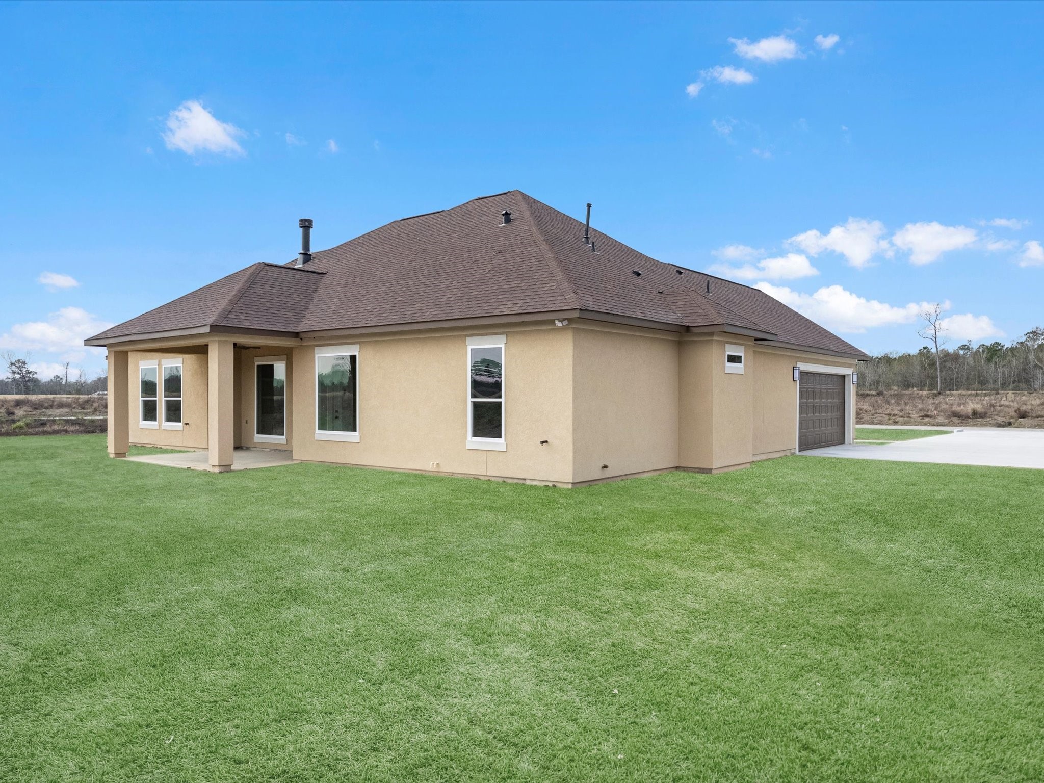 1902 Road 66116 Property Photo 31