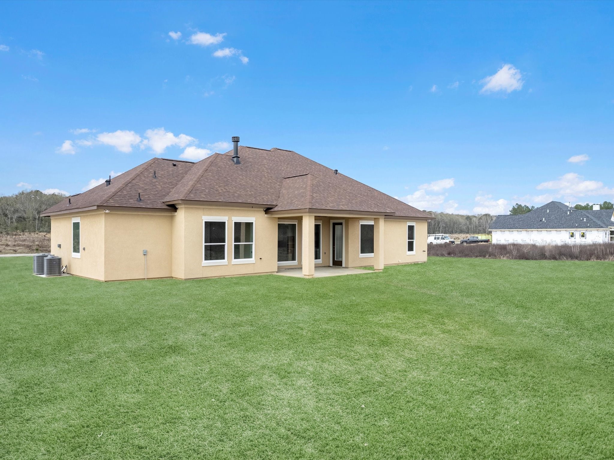 1902 Road 66116 Property Photo 32