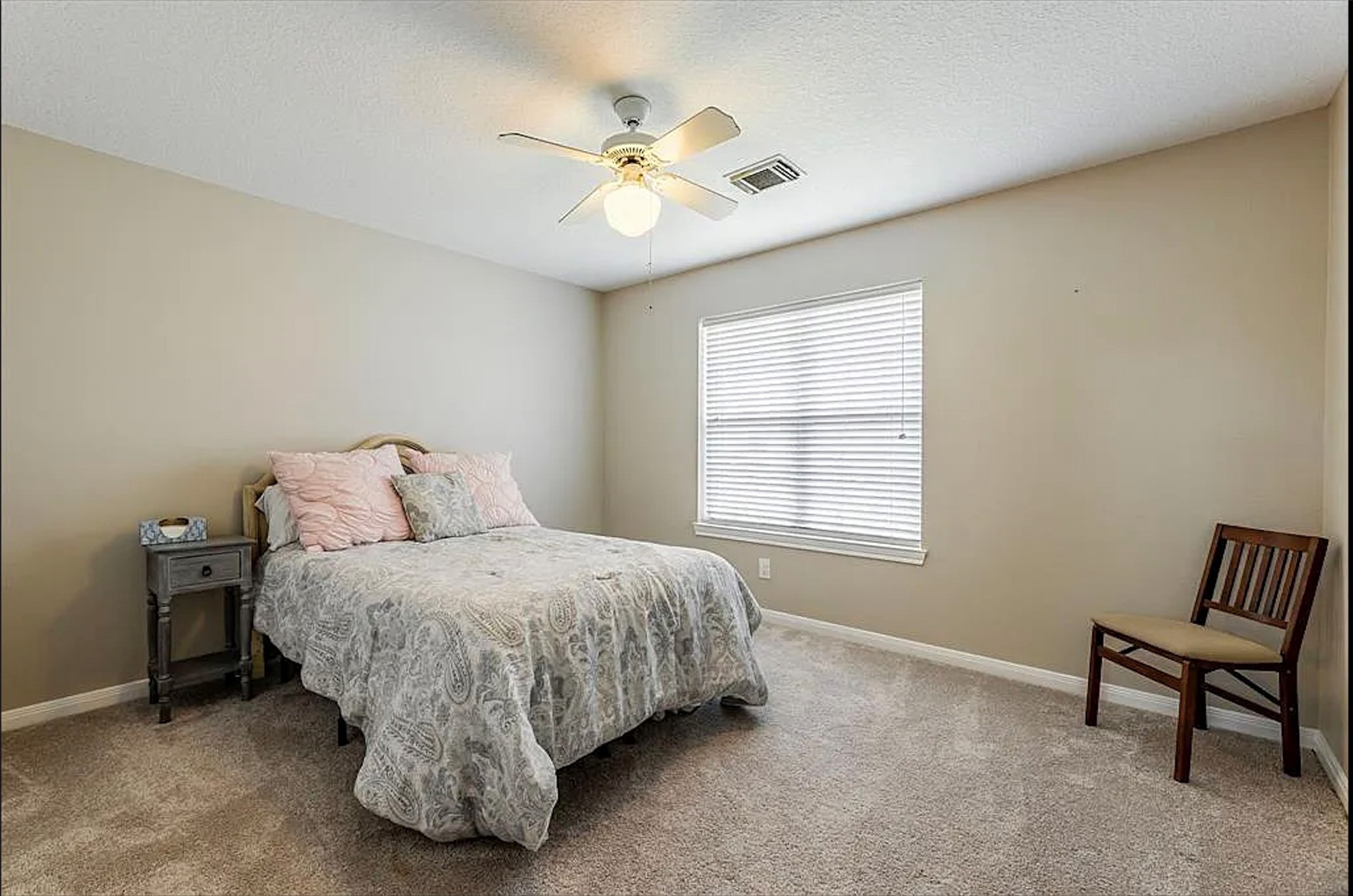 5434 Chinaberry Grove Property Photo 20