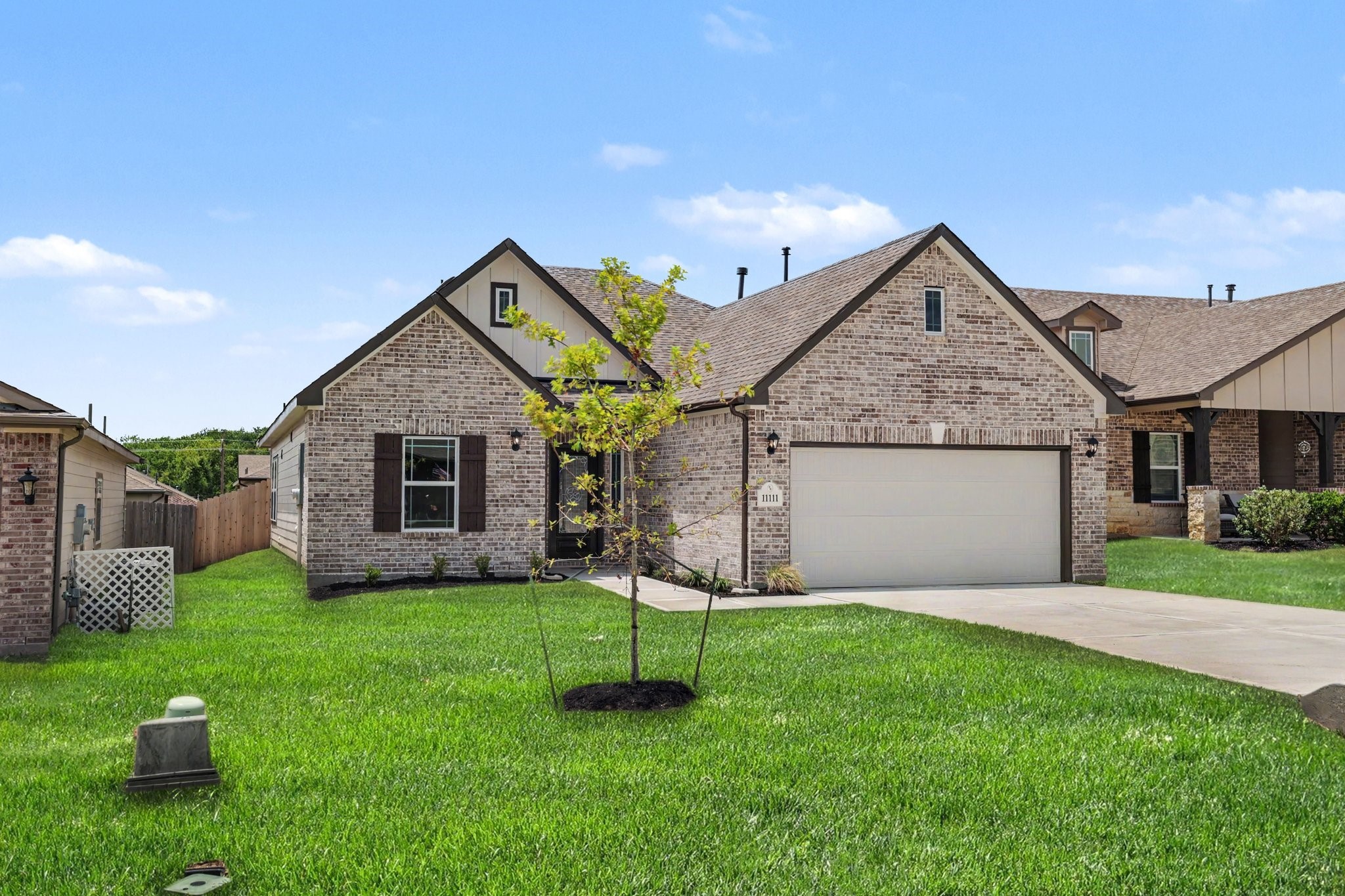 11111 Lulu Property Photo 2