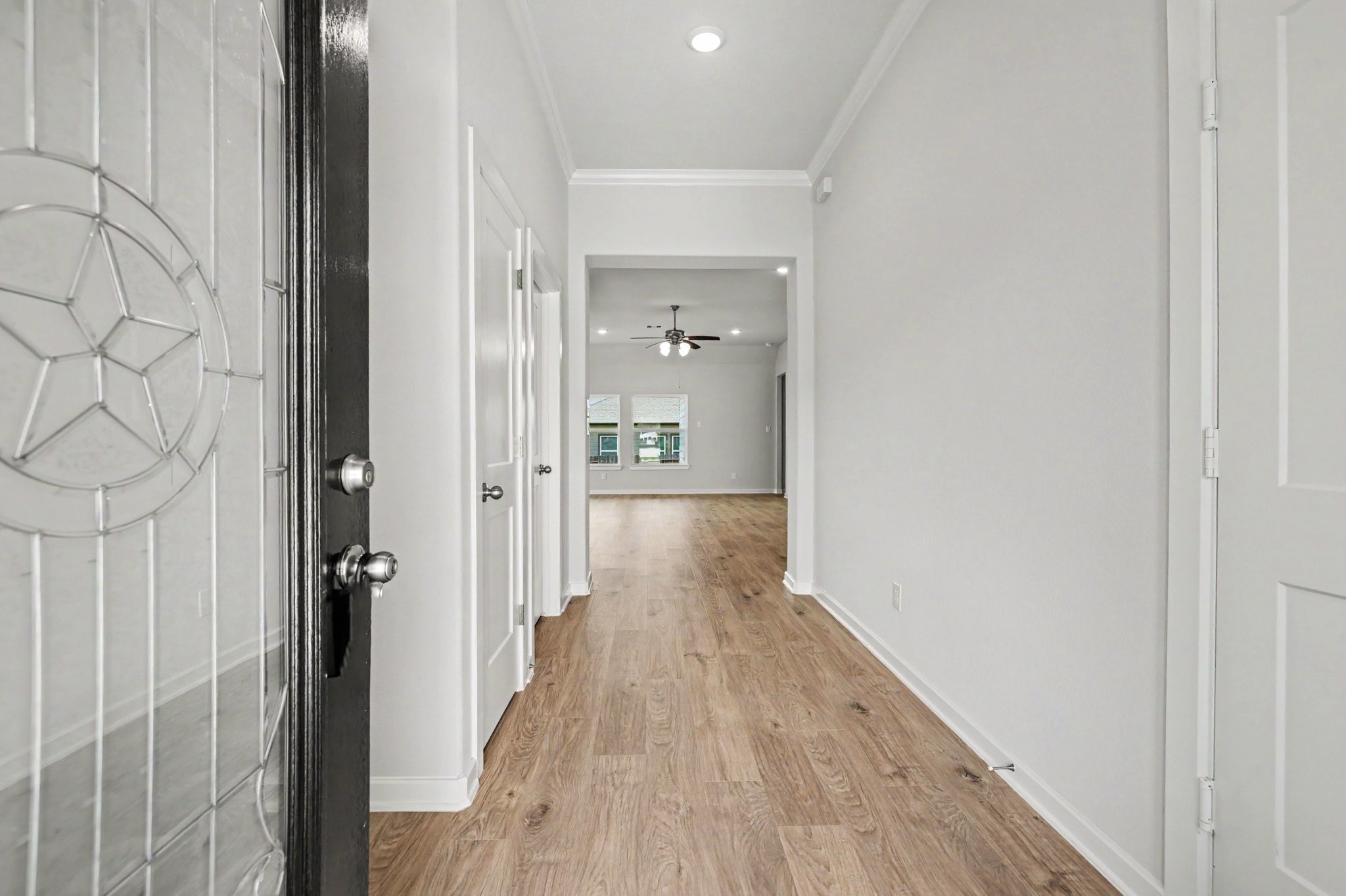 11111 Lulu Property Photo 5