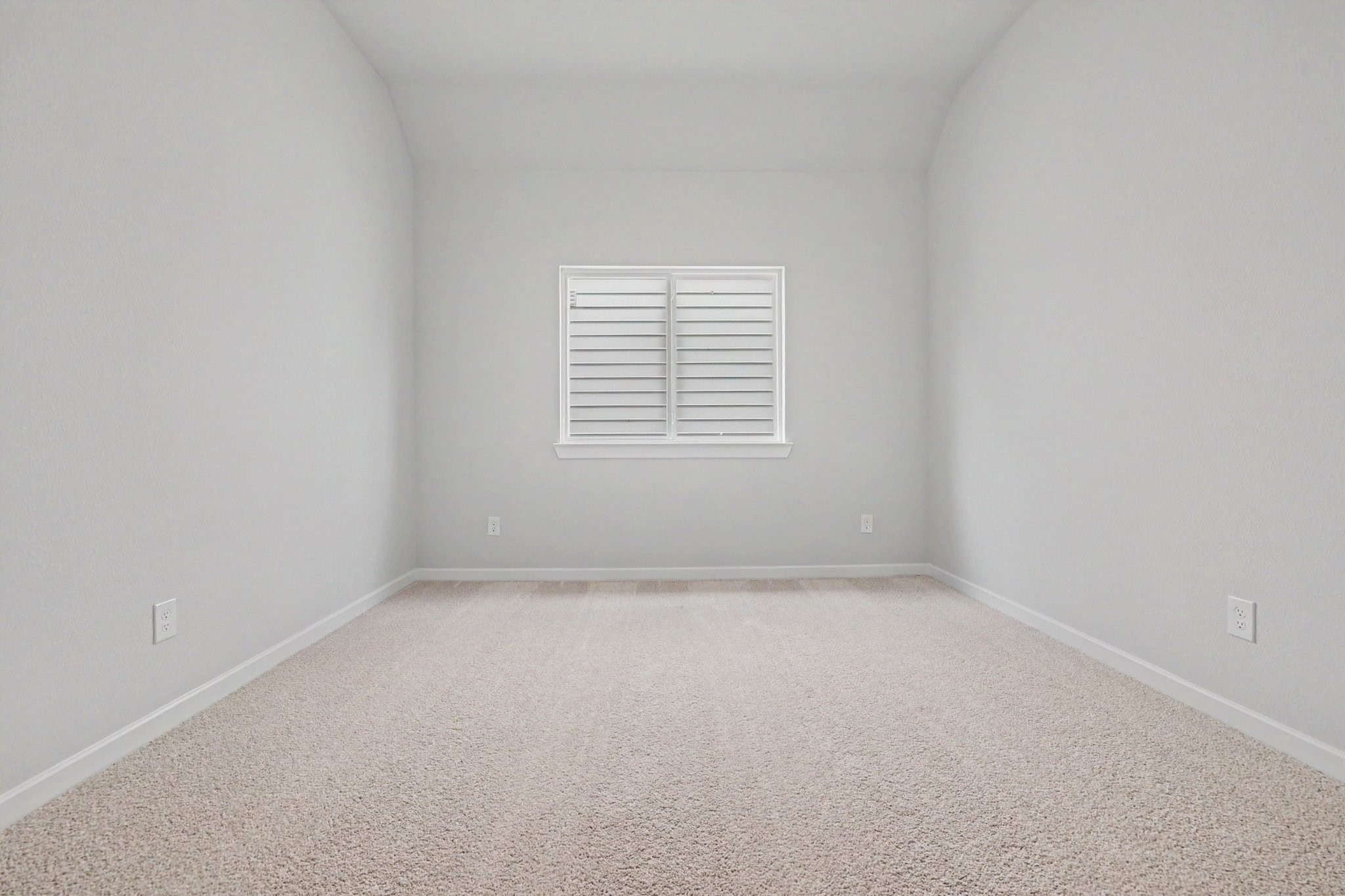 11111 Lulu Property Photo 21