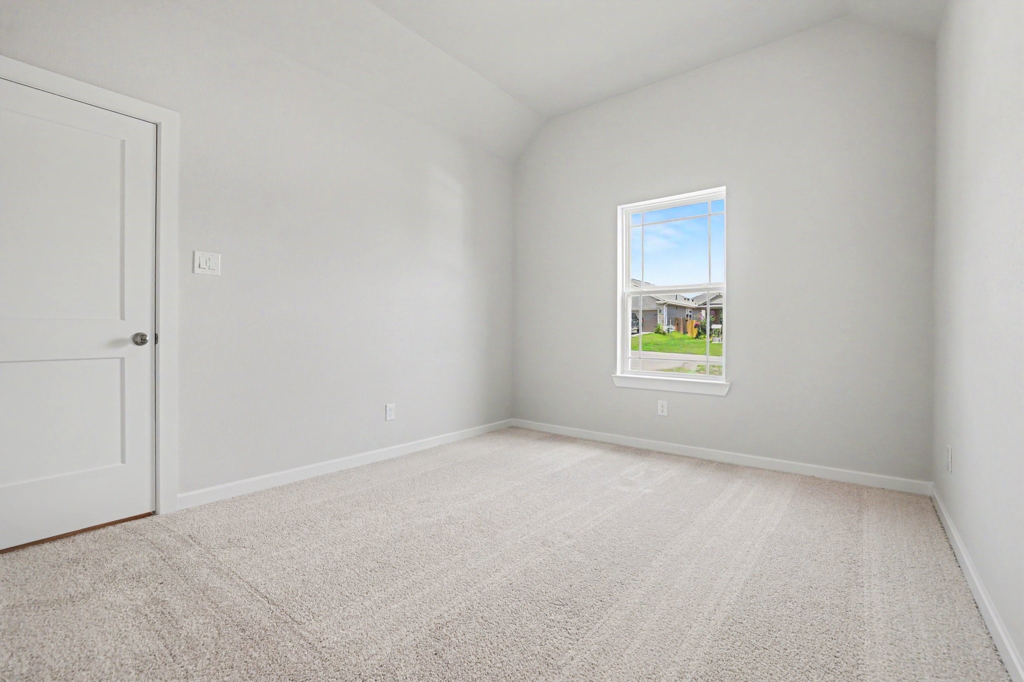 11111 Lulu Property Photo 22
