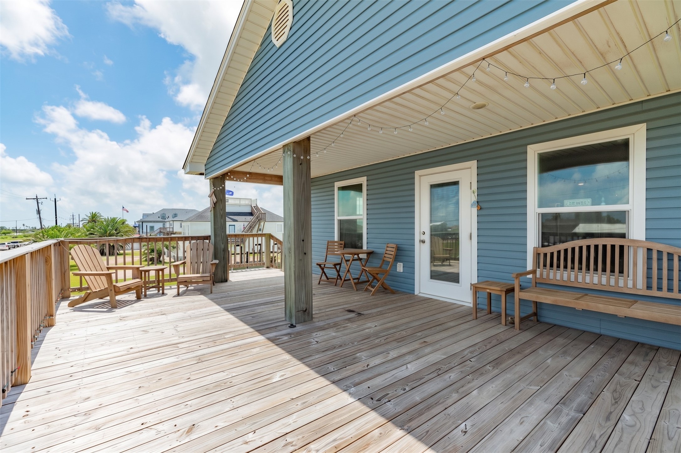 1310 Monument Drive Property Photo 3