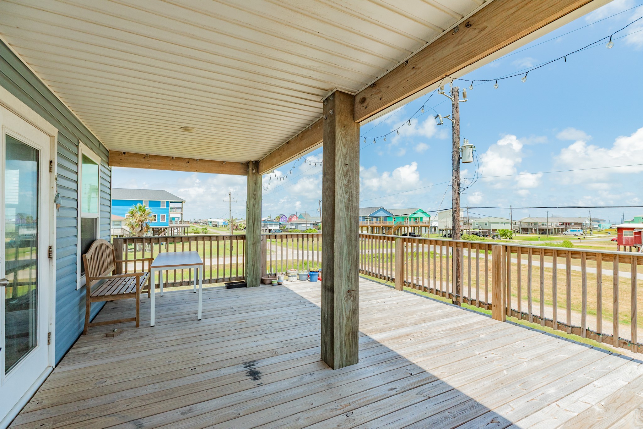 1310 Monument Drive Property Photo 4