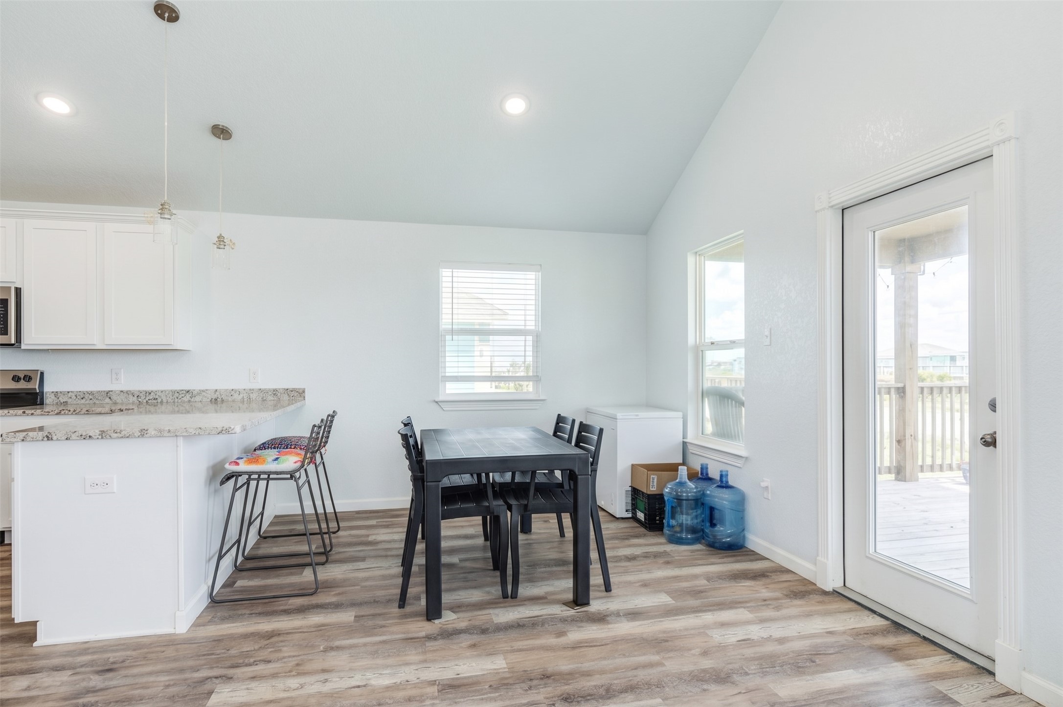 1310 Monument Drive Property Photo 14