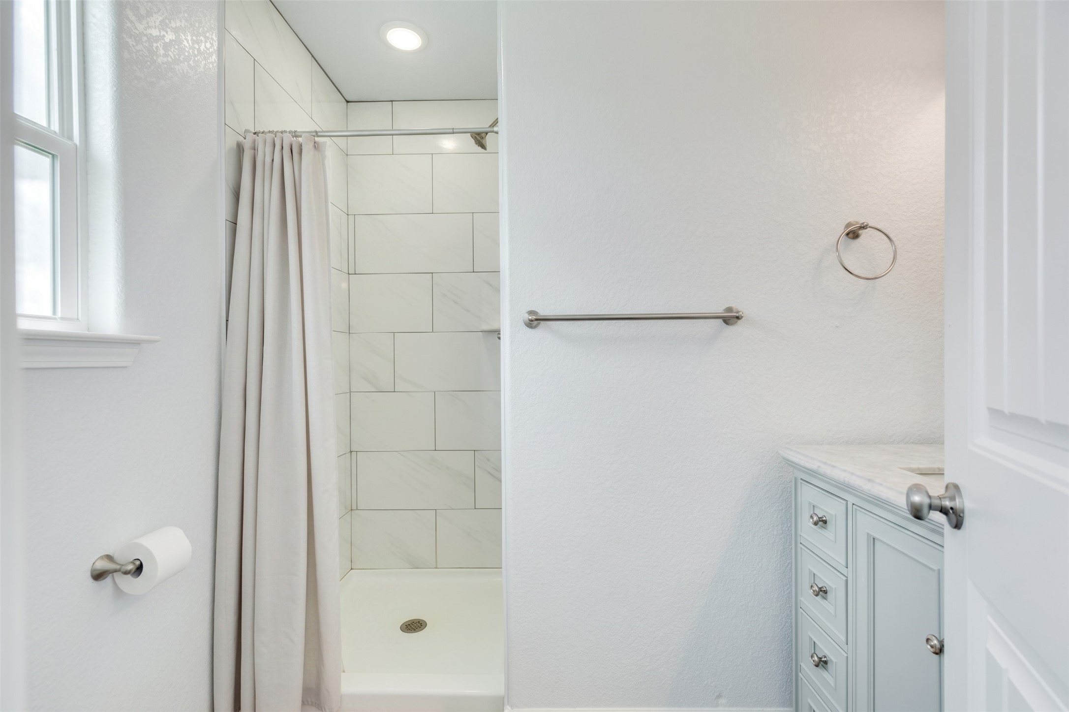 1310 Monument Drive Property Photo 22