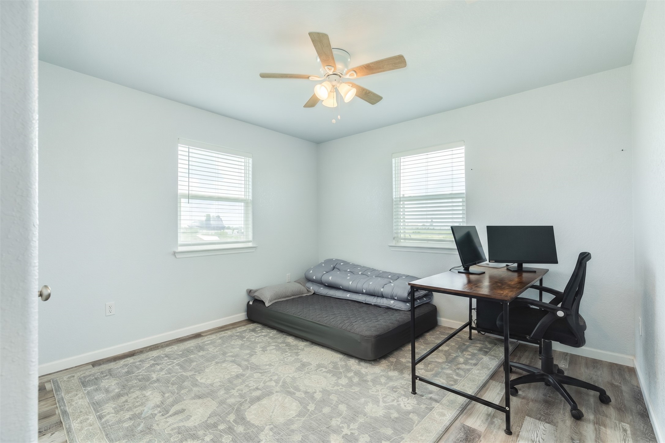 1310 Monument Drive Property Photo 24