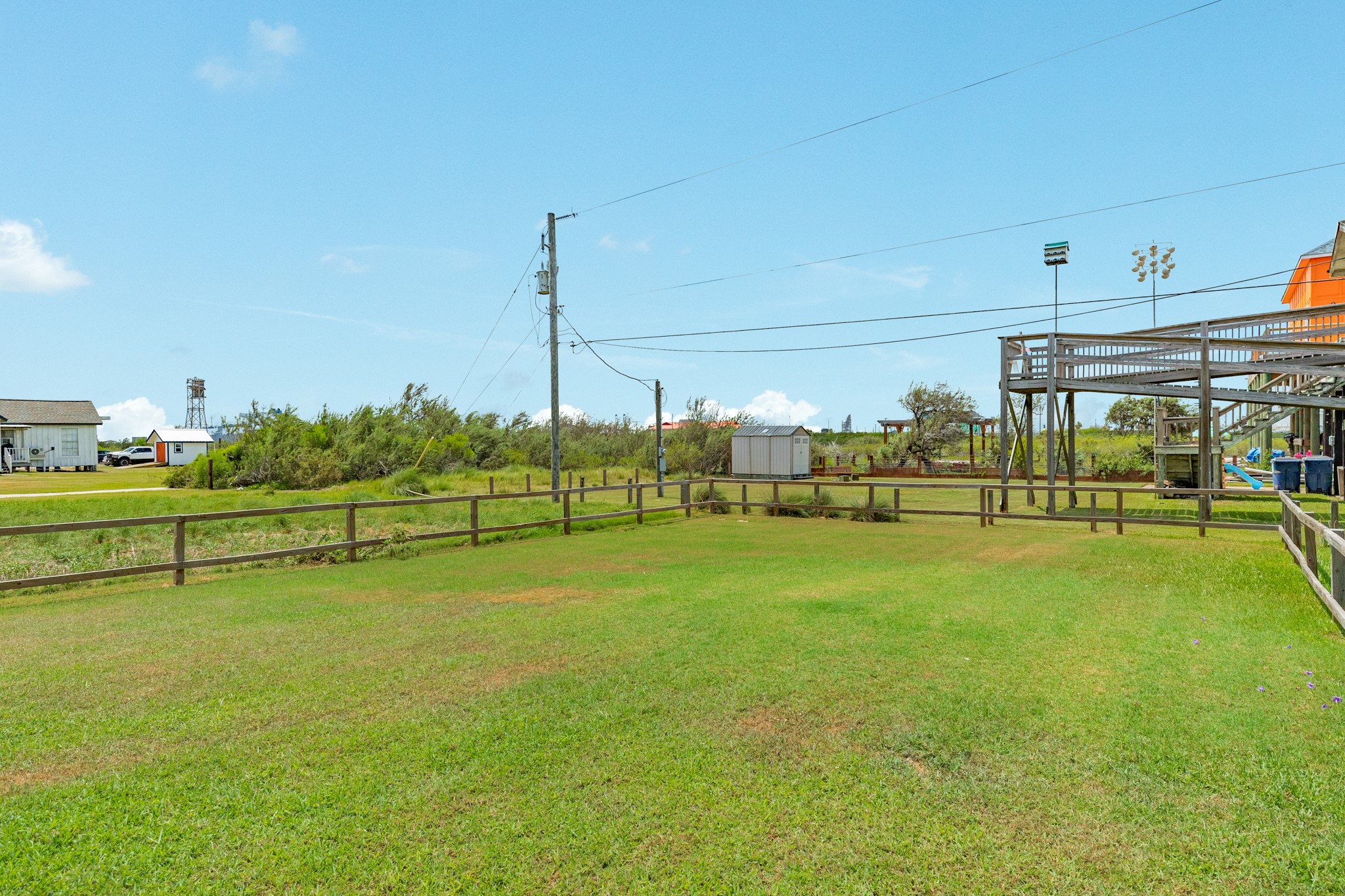 1310 Monument Drive Property Photo 26