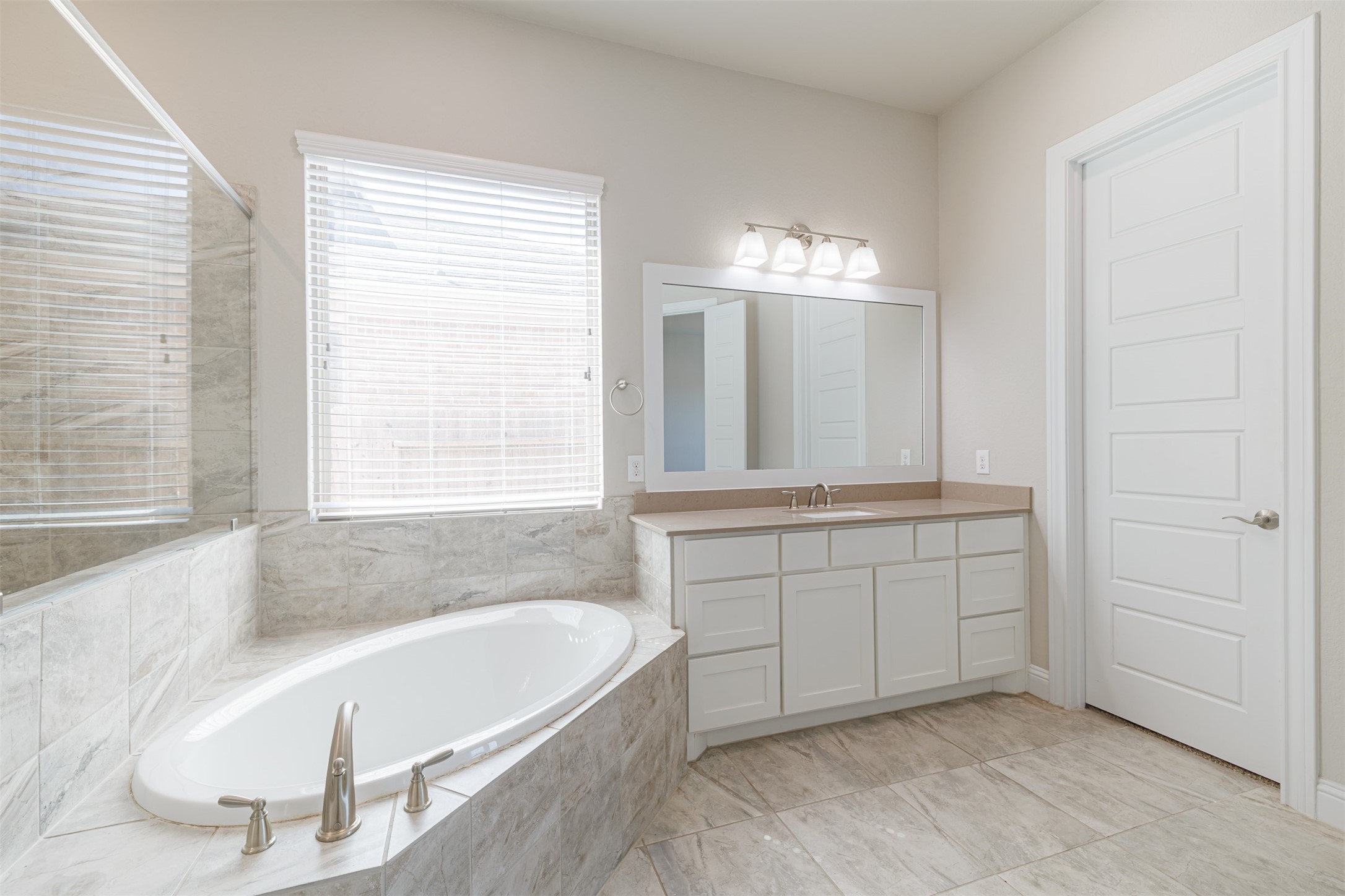 18731 Spellman Ridge Drive Property Photo 23