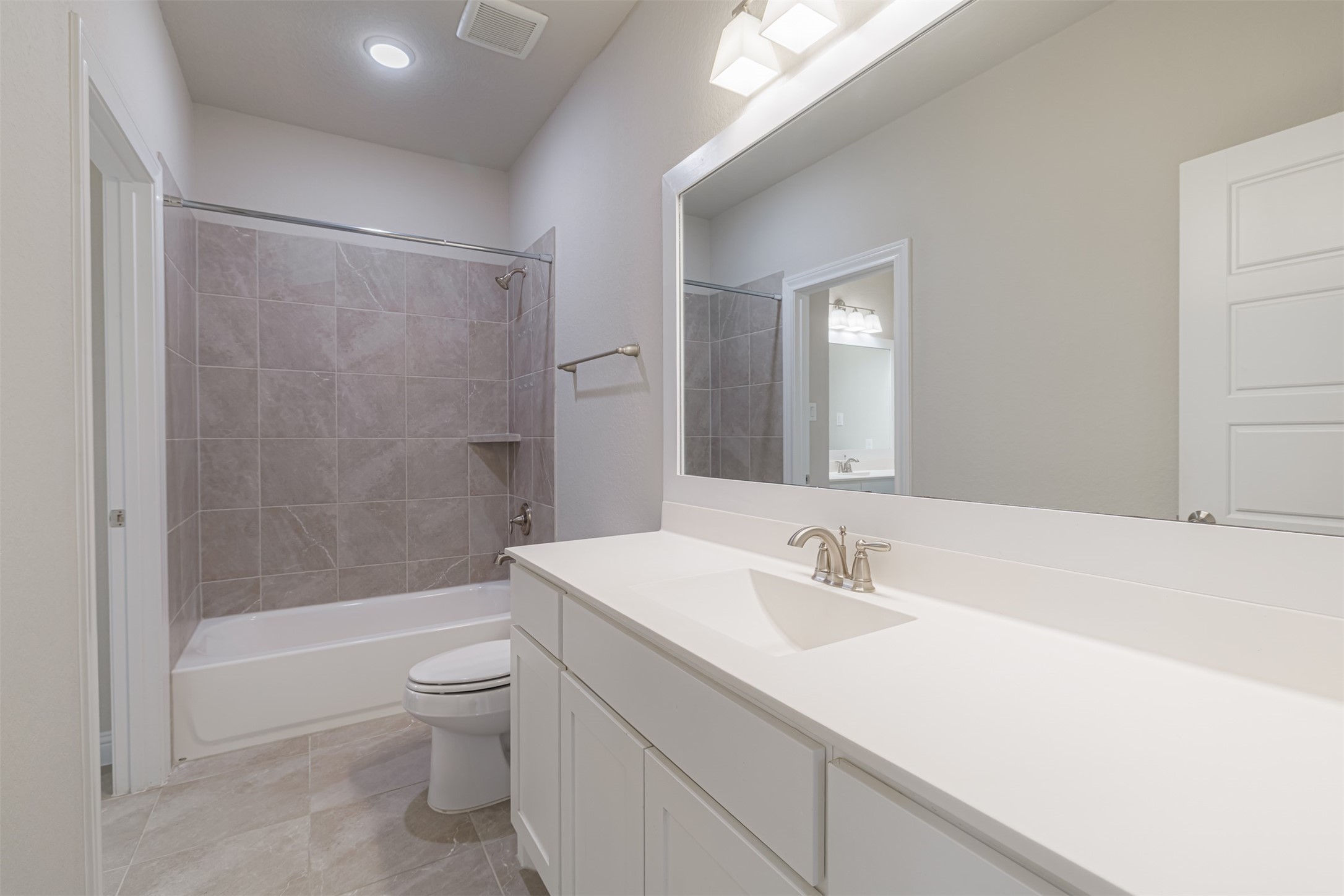 18731 Spellman Ridge Drive Property Photo 27