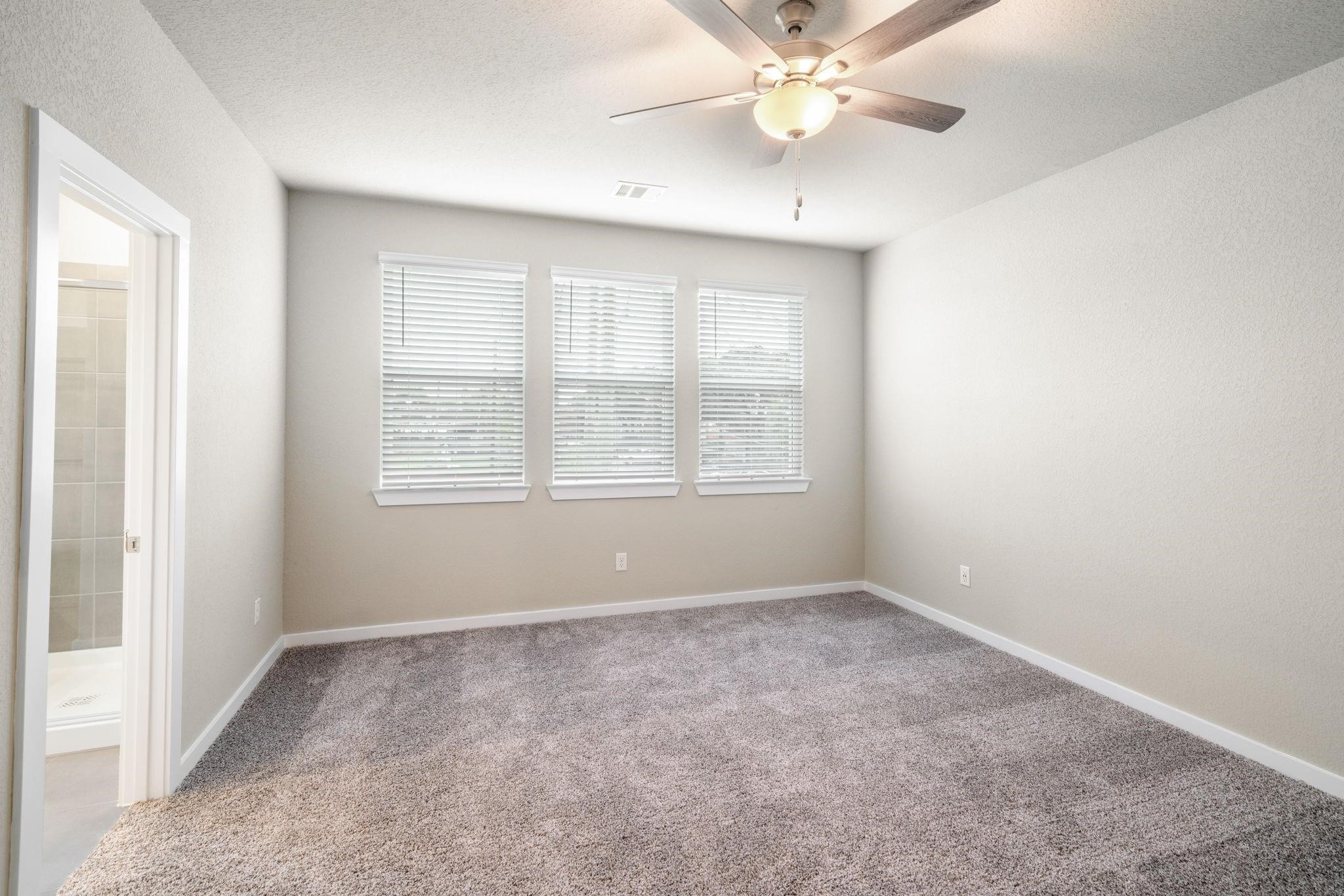 8209 Rising Stream Drive Property Photo 20