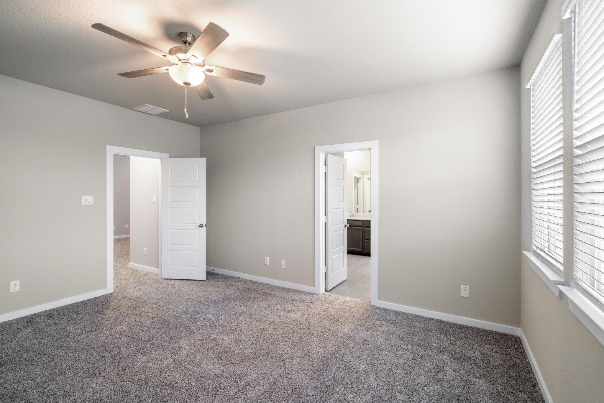 8209 Rising Stream Drive Property Photo 22