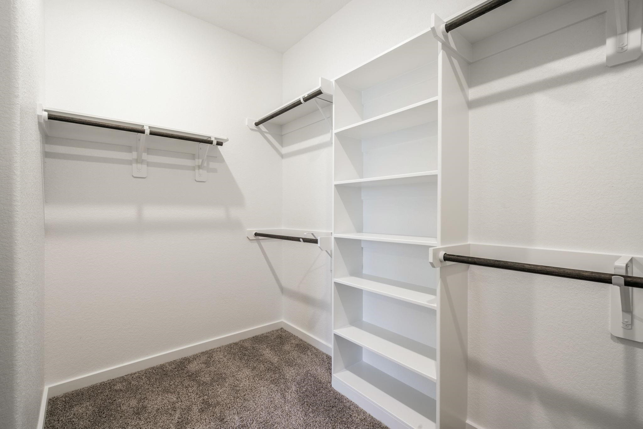 8209 Rising Stream Drive Property Photo 26