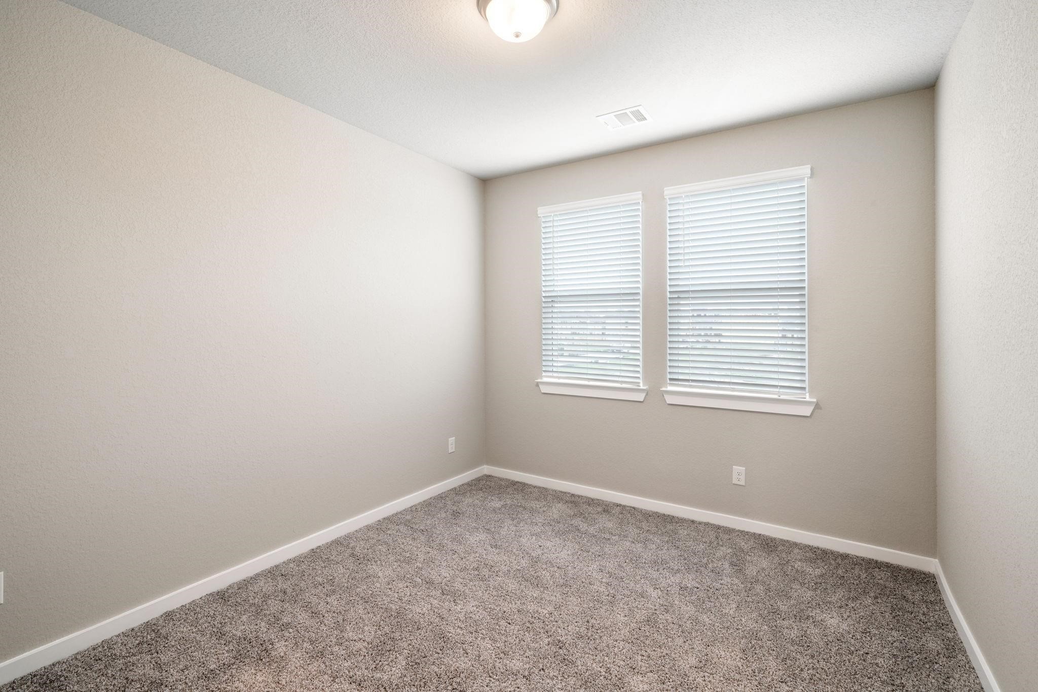 8209 Rising Stream Drive Property Photo 30