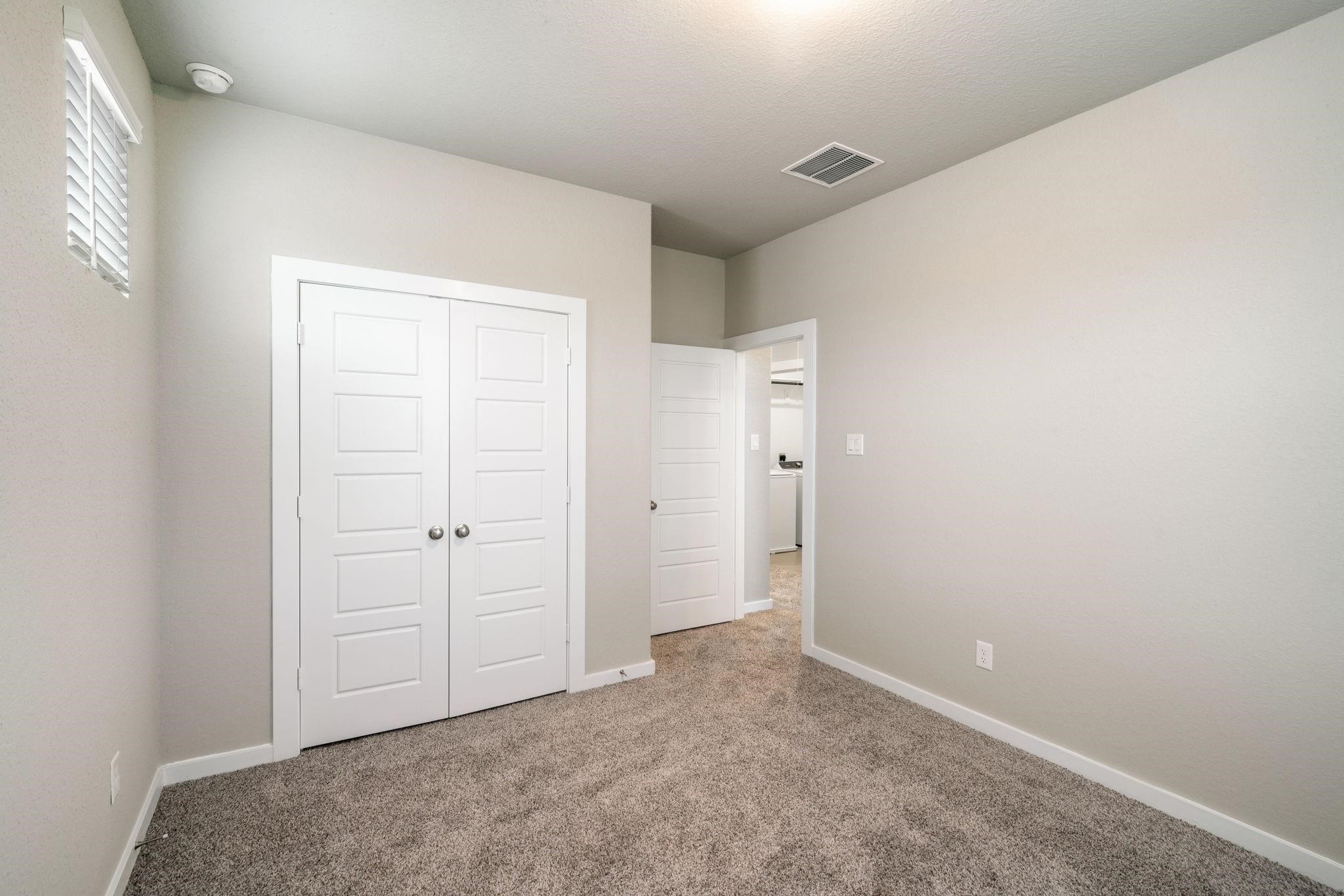 8209 Rising Stream Drive Property Photo 33