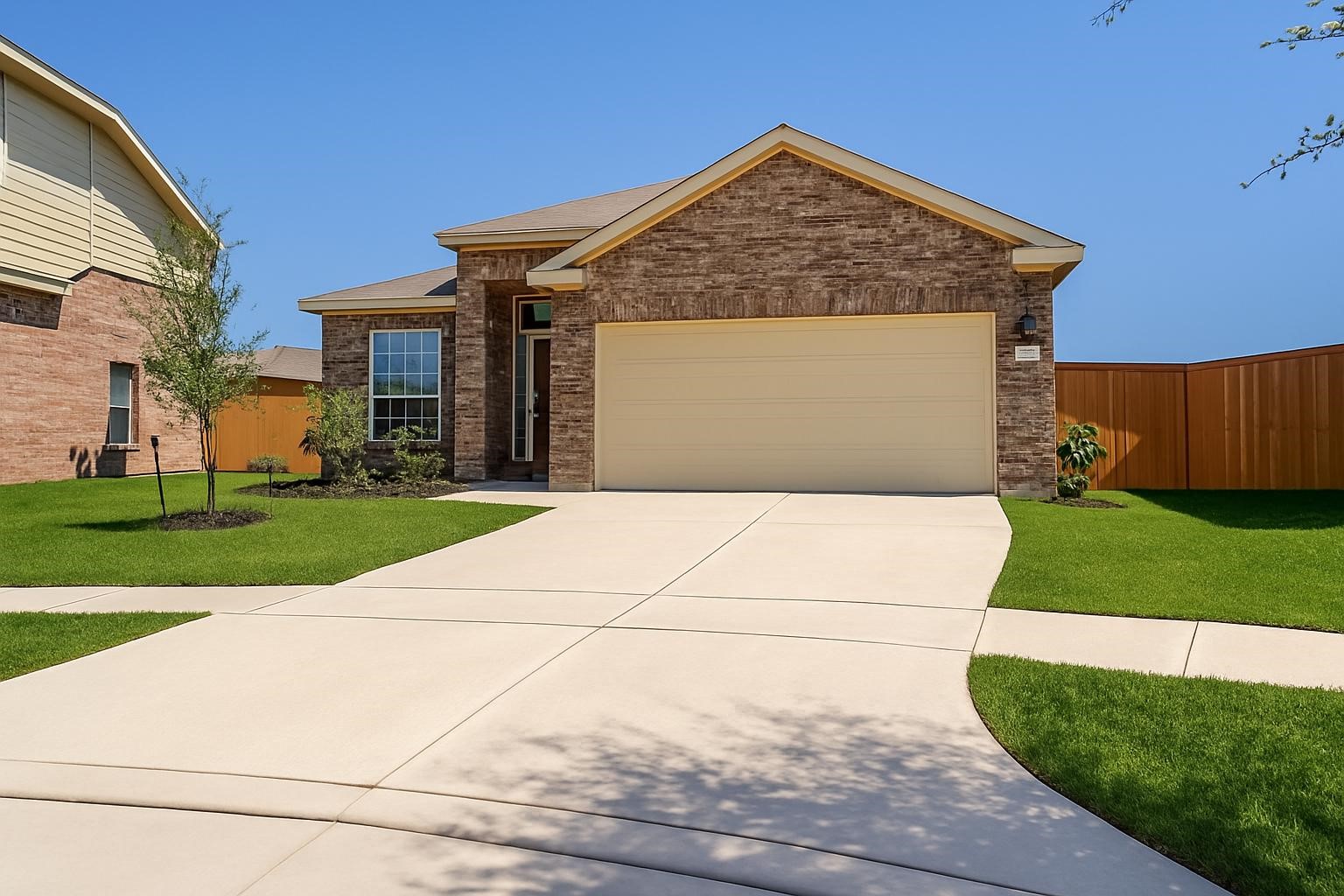 32706 Oak Heights Lane Property Photo 1