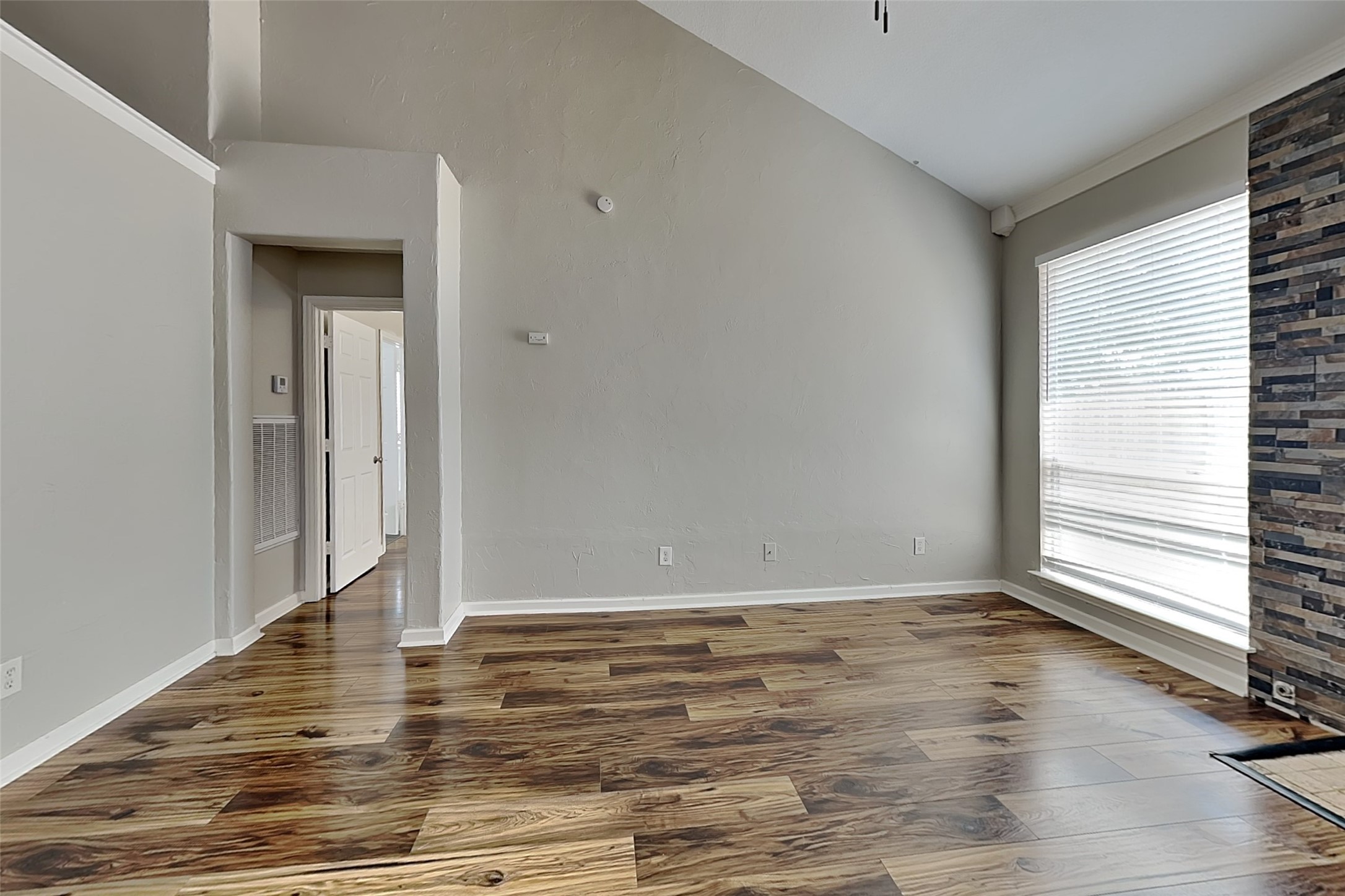 2331 Trotter Drive Property Photo 2