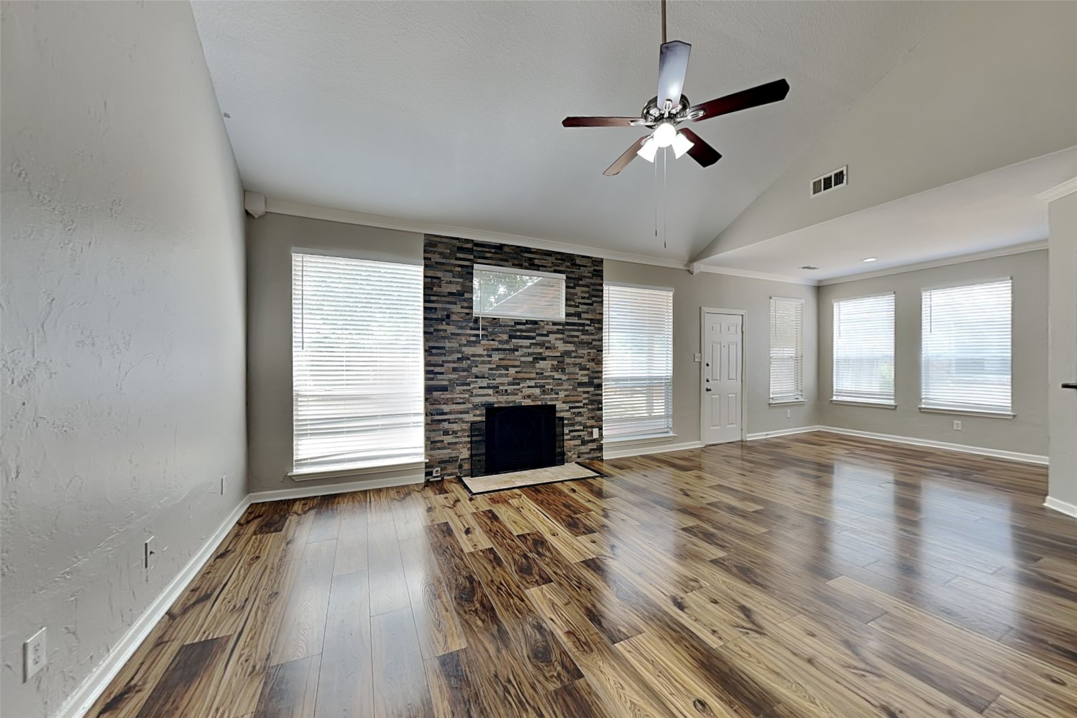 2331 Trotter Drive Property Photo 3