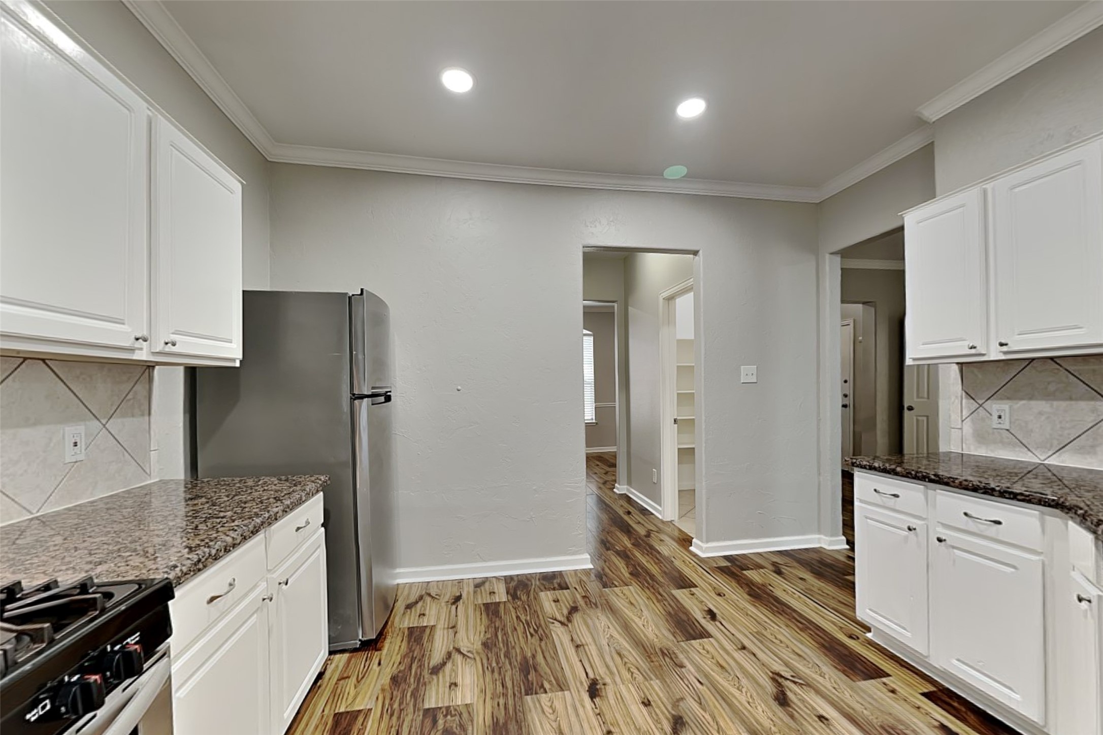 2331 Trotter Drive Property Photo 6