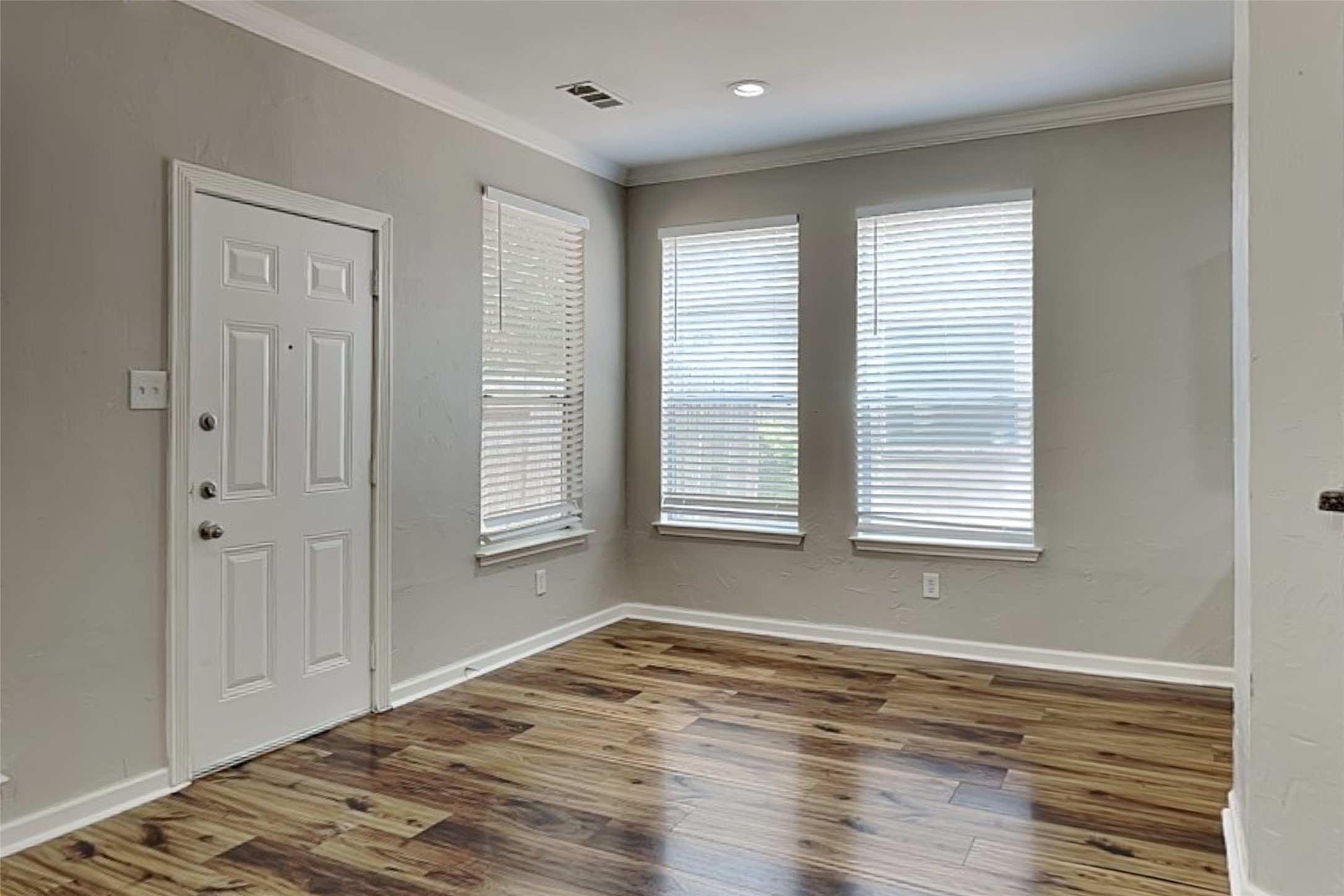2331 Trotter Drive Property Photo 7