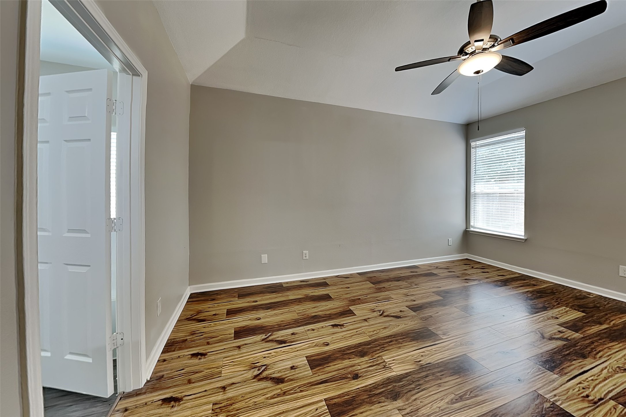 2331 Trotter Drive Property Photo 10