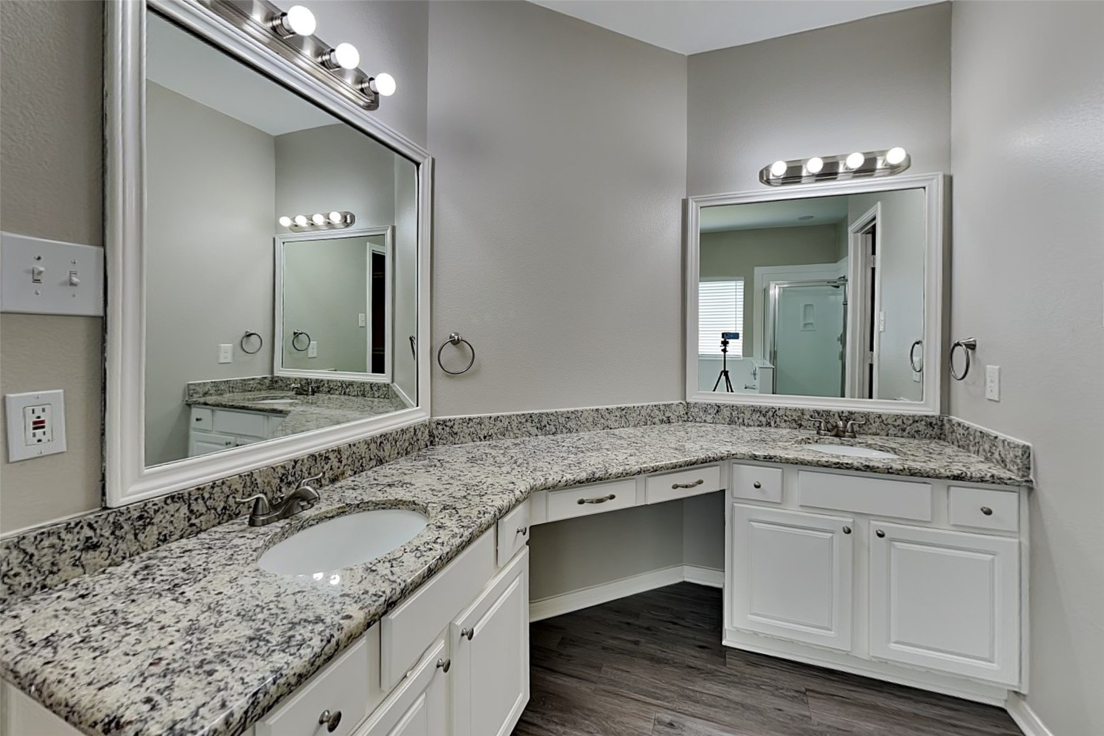2331 Trotter Drive Property Photo 11