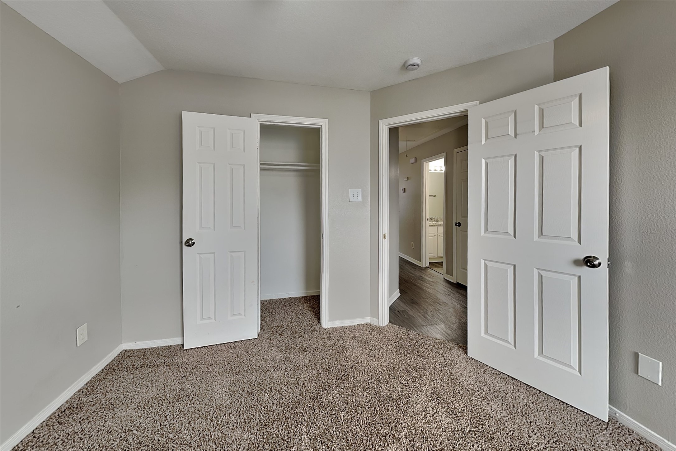 2331 Trotter Drive Property Photo 12