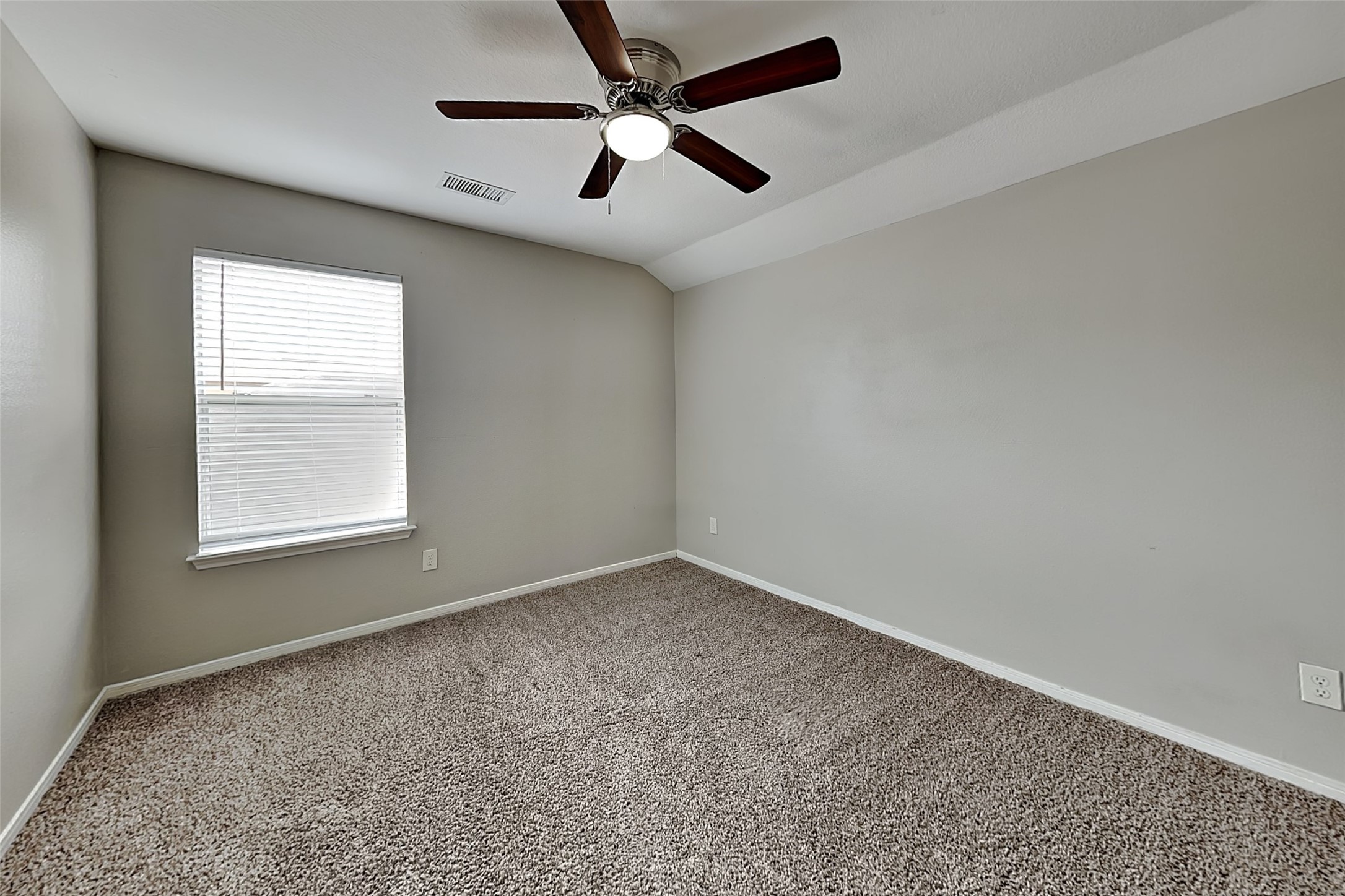 2331 Trotter Drive Property Photo 13