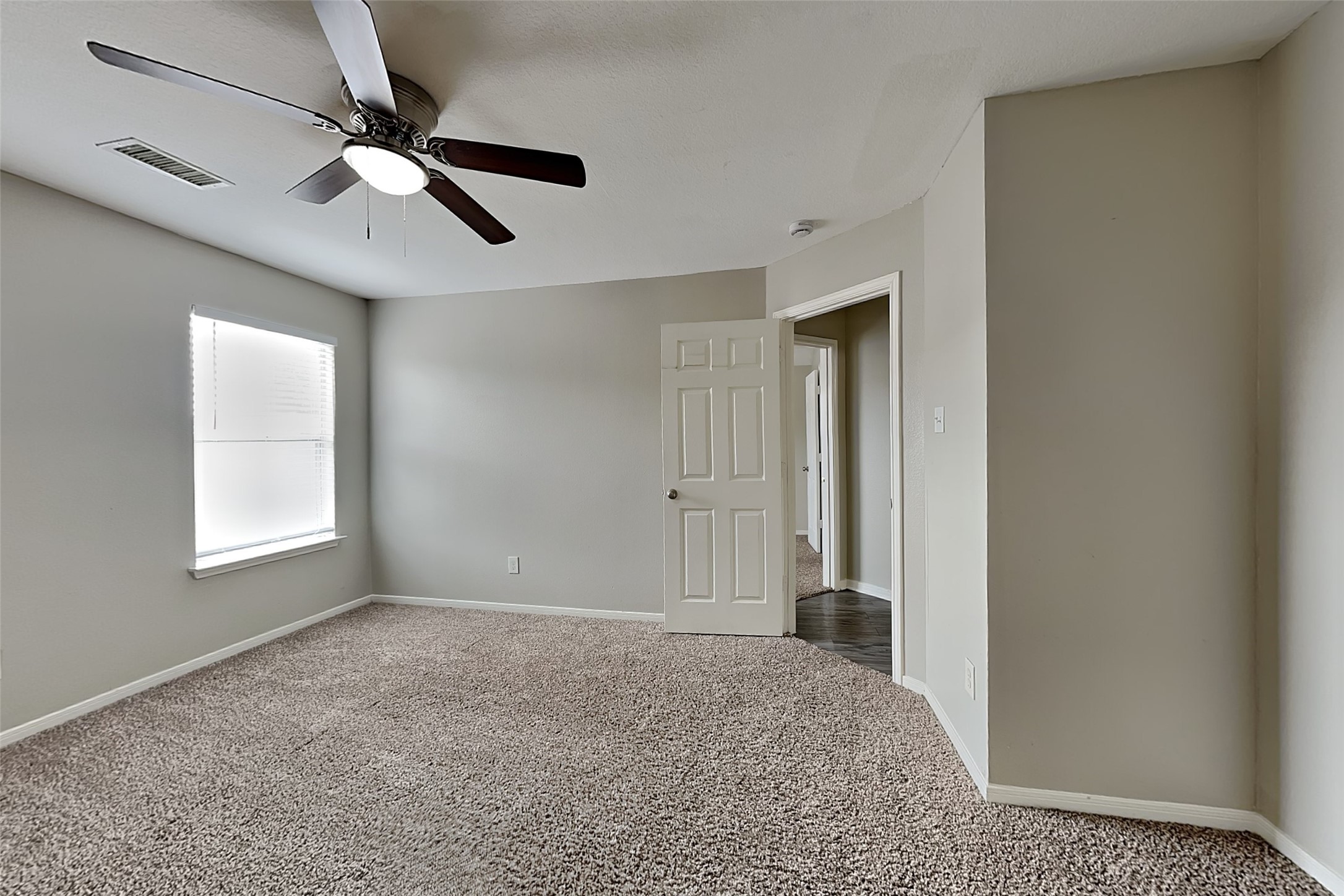 2331 Trotter Drive Property Photo 14