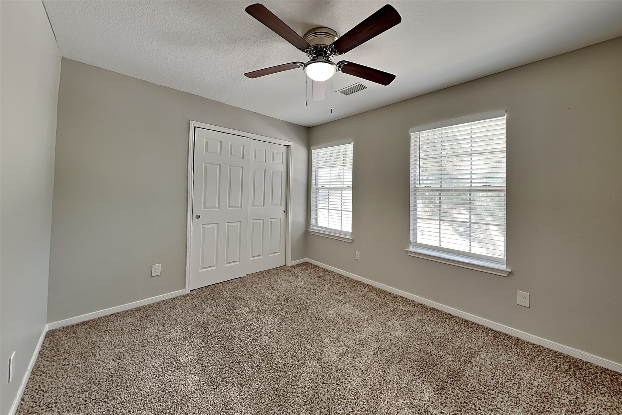 2331 Trotter Drive Property Photo 15