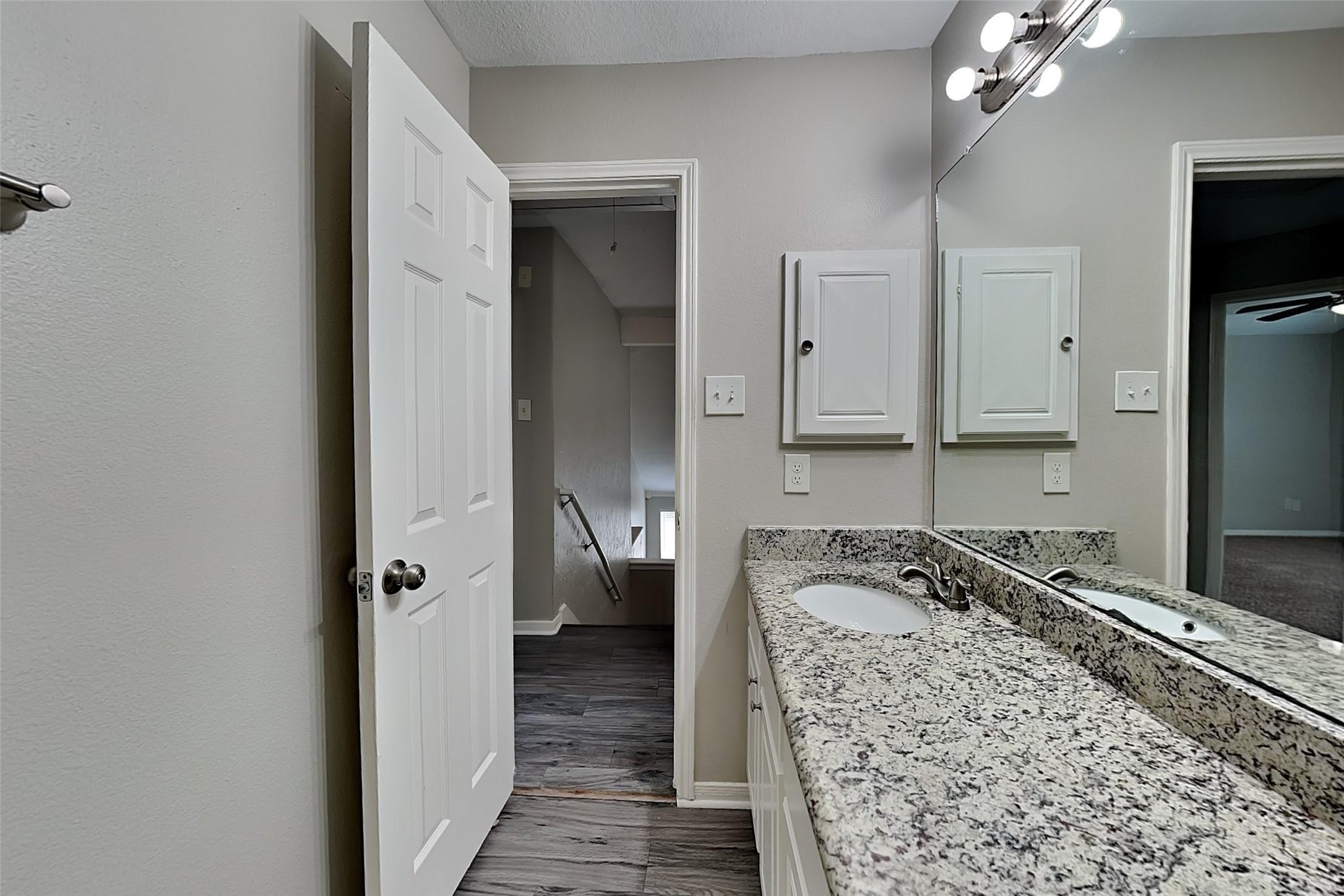 2331 Trotter Drive Property Photo 16
