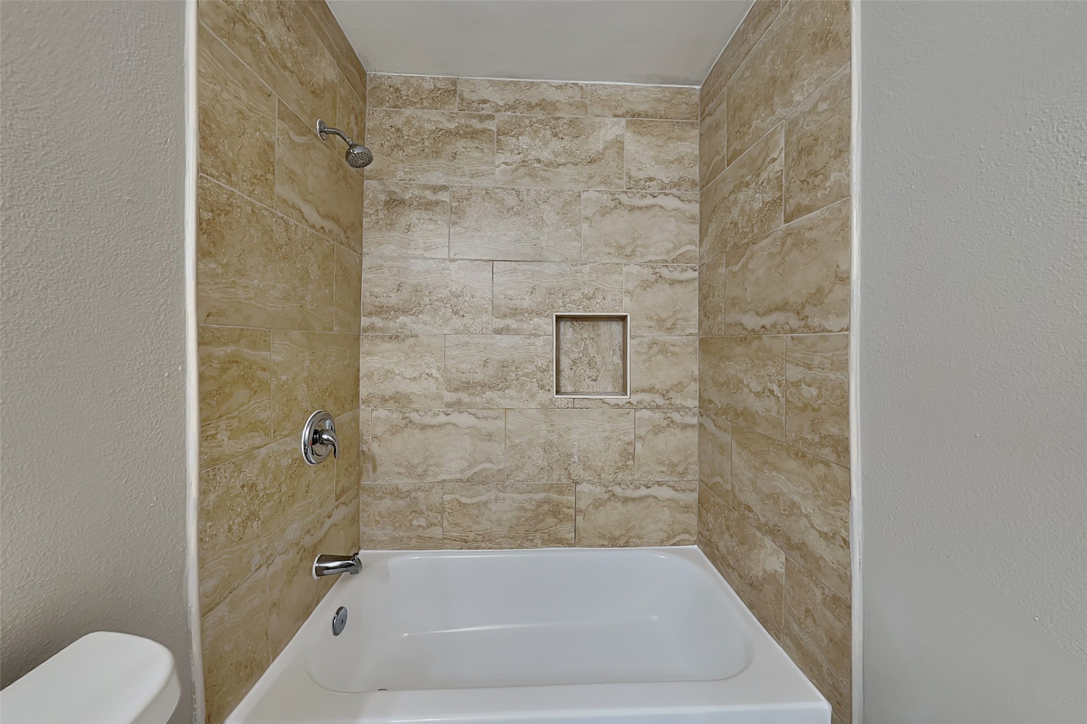 2331 Trotter Drive Property Photo 17