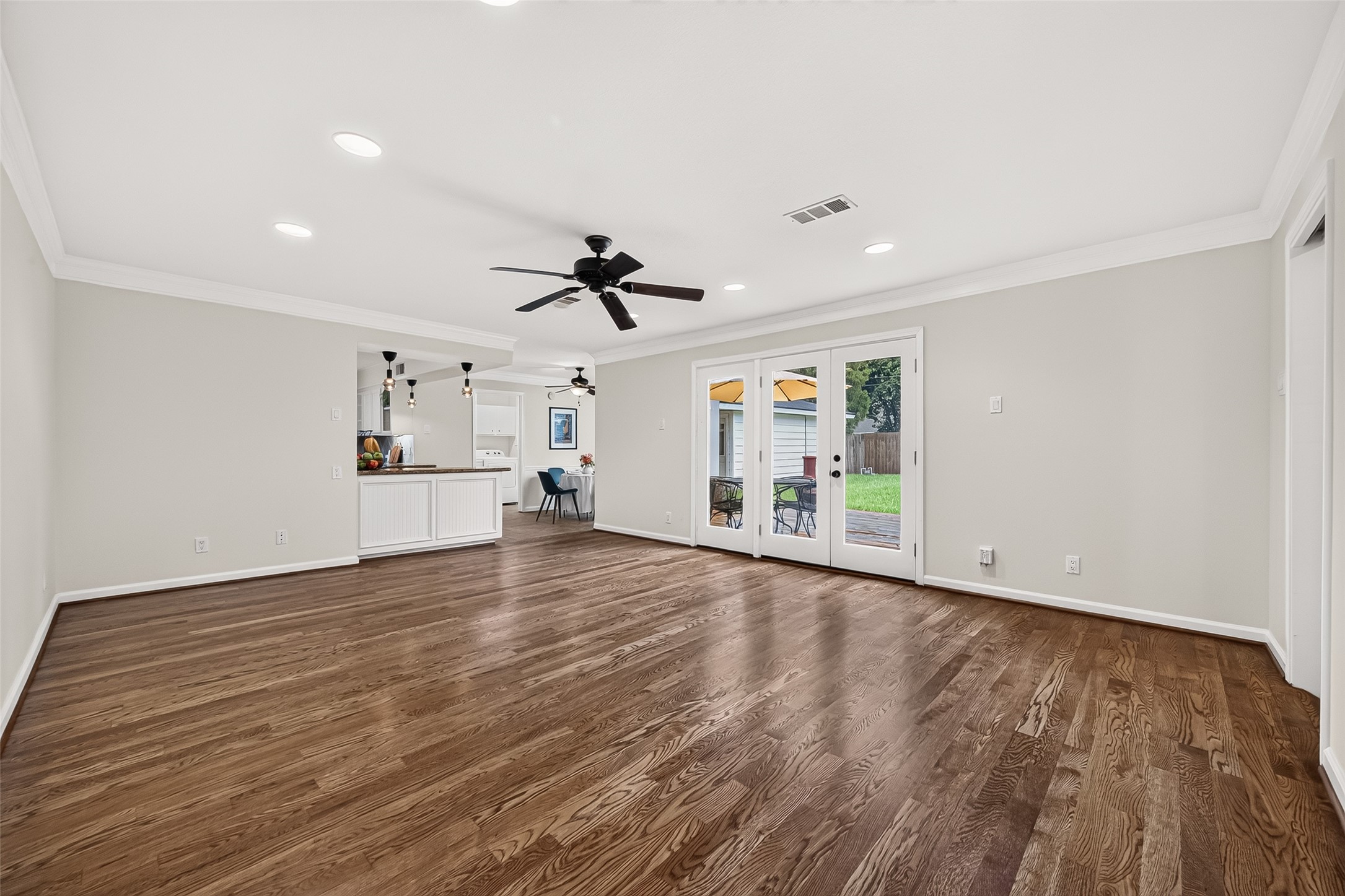5810 Creekbend Drive Property Photo 20