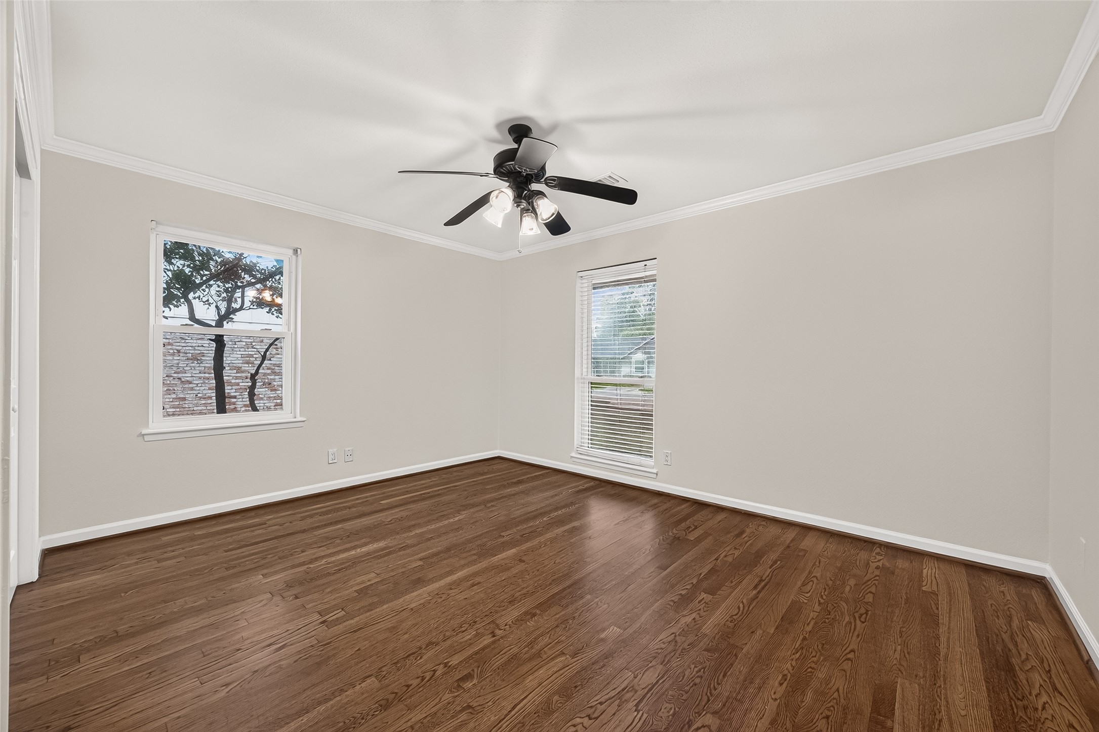 5810 Creekbend Drive Property Photo 22