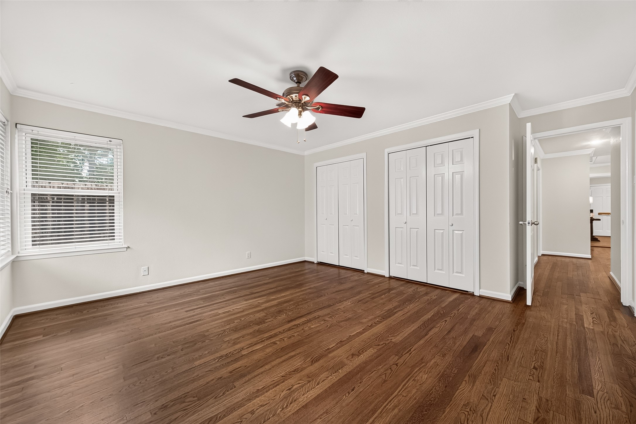5810 Creekbend Drive Property Photo 28