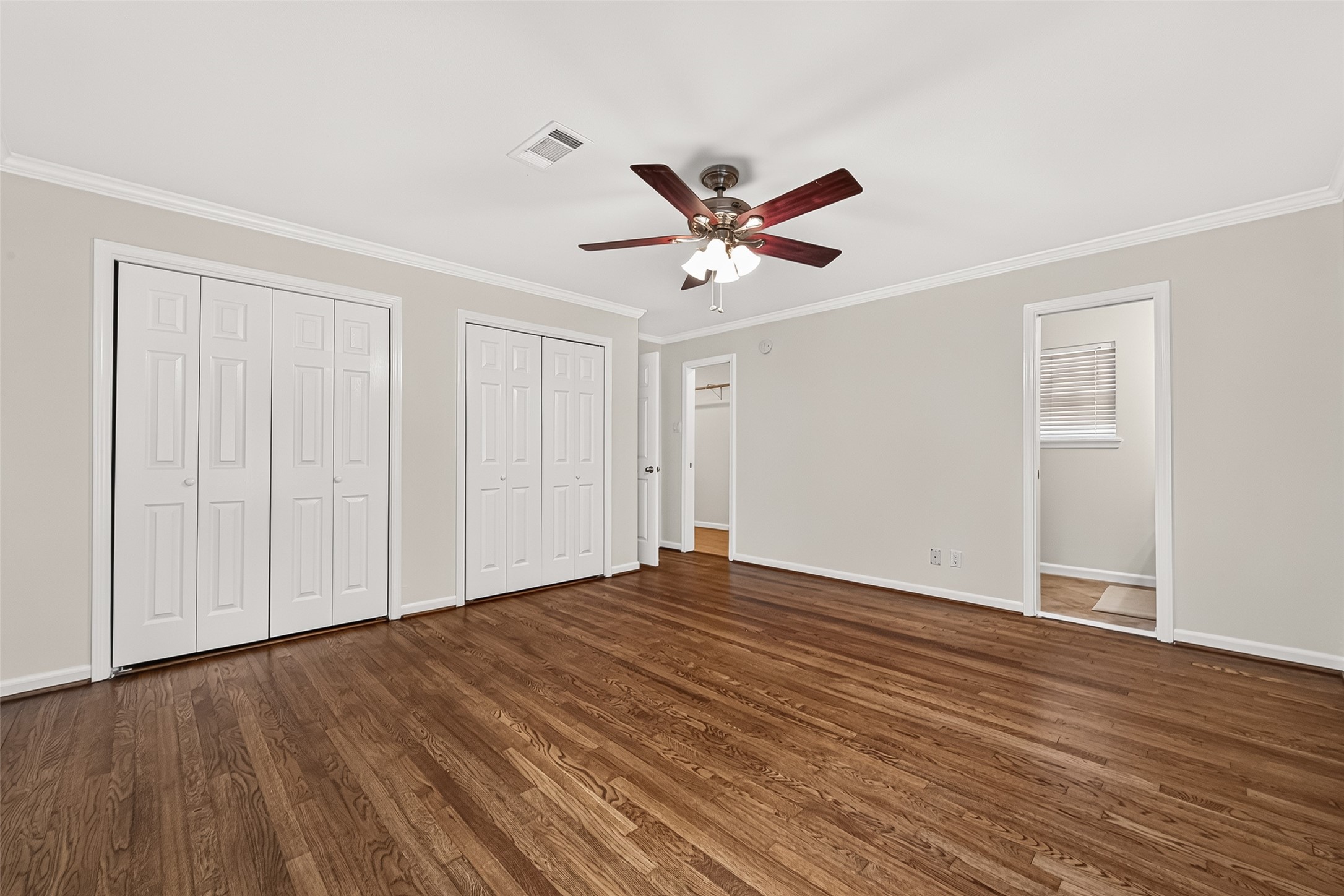 5810 Creekbend Drive Property Photo 29