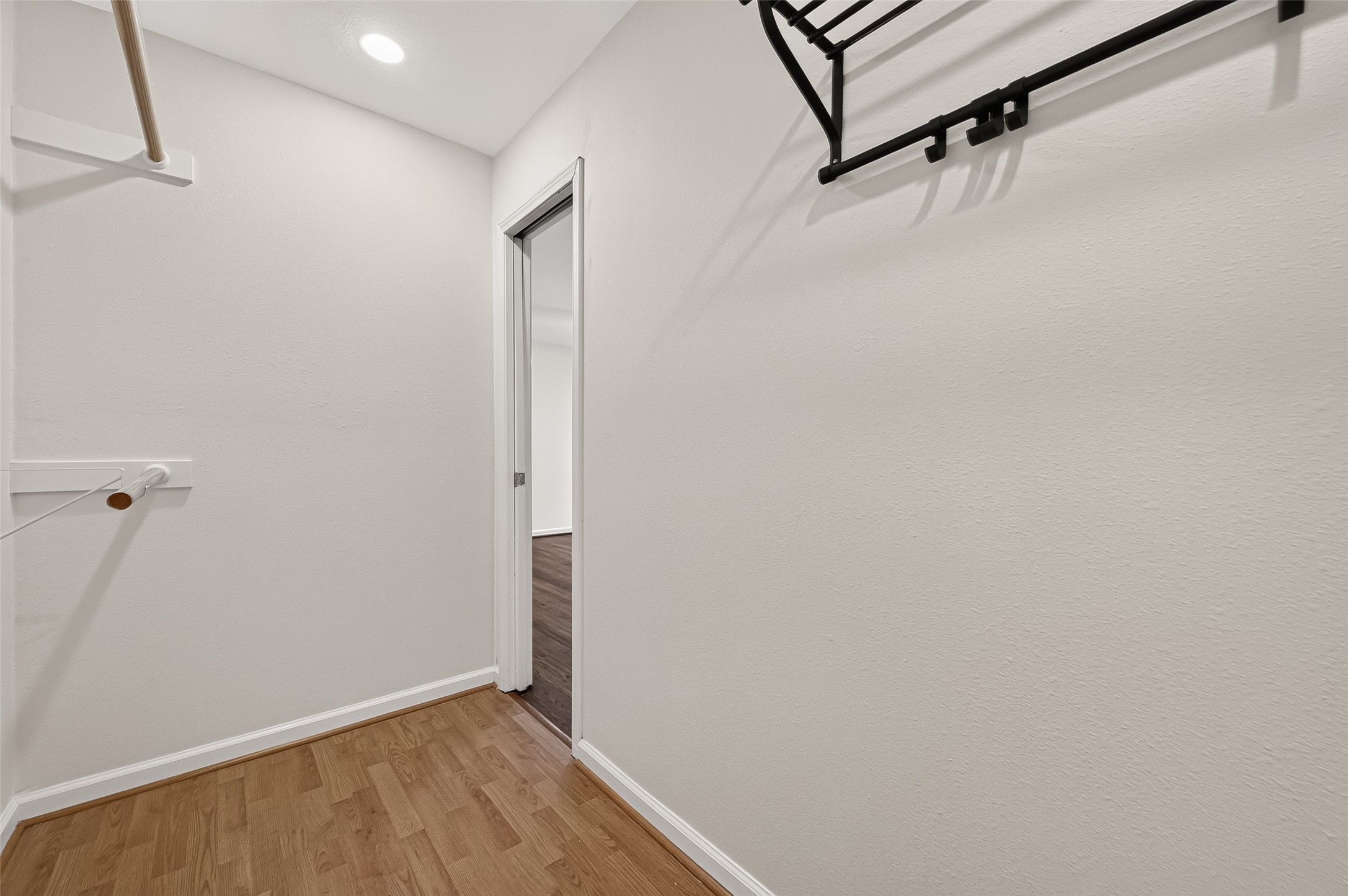 5810 Creekbend Drive Property Photo 31