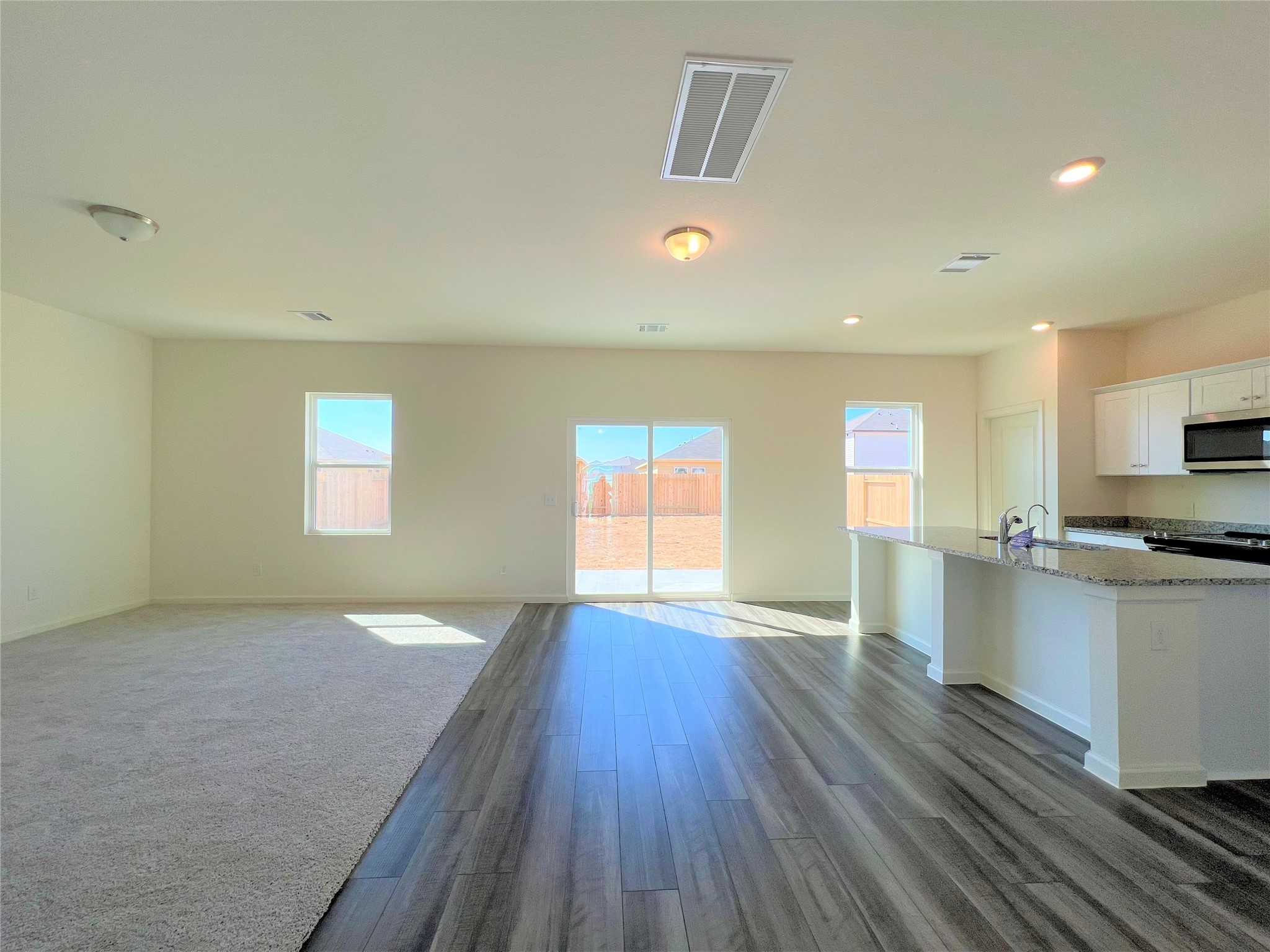 1036 Lacebark Pine Lane Property Photo 3