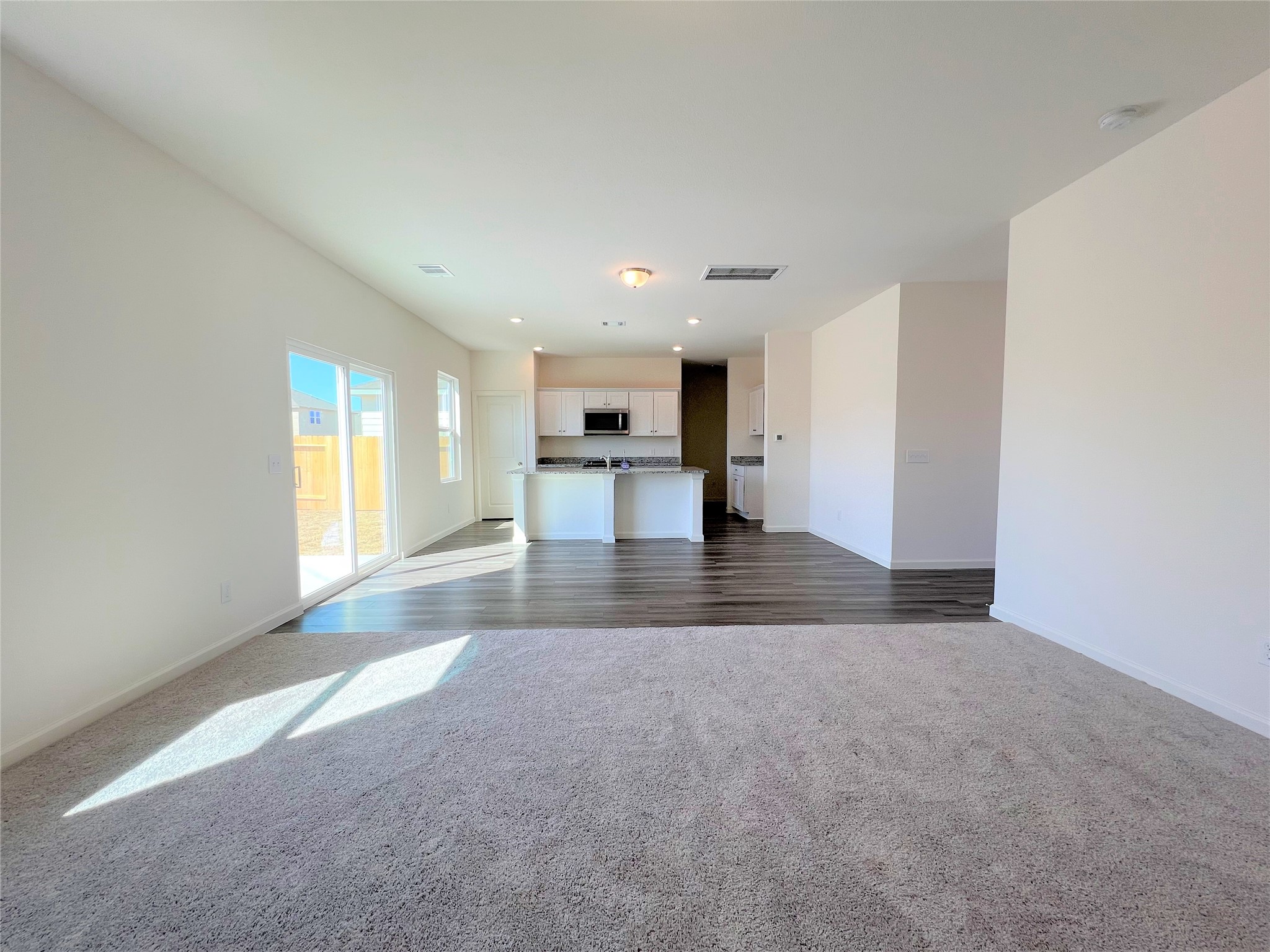 1036 Lacebark Pine Lane Property Photo 5