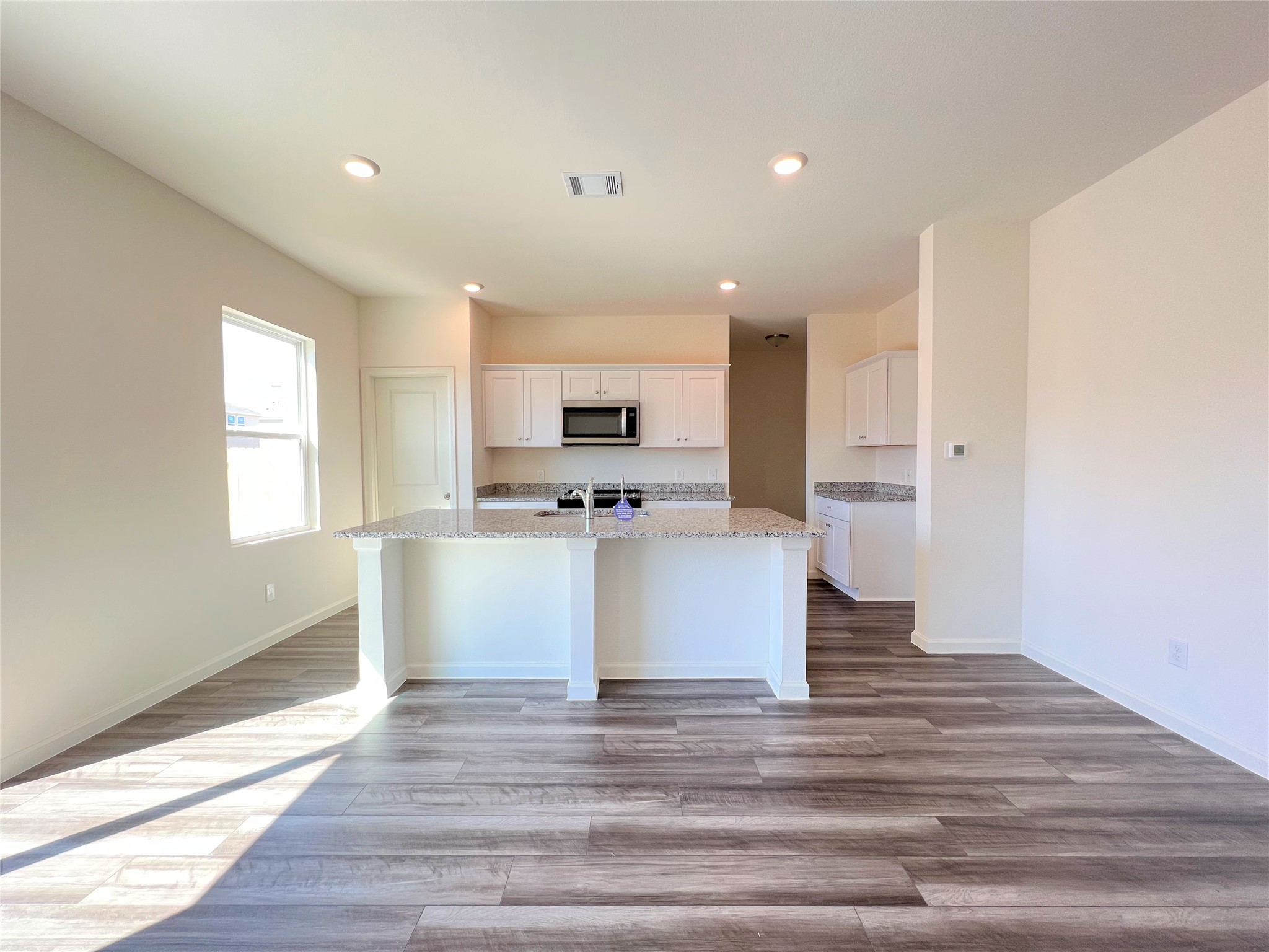 1036 Lacebark Pine Lane Property Photo 7