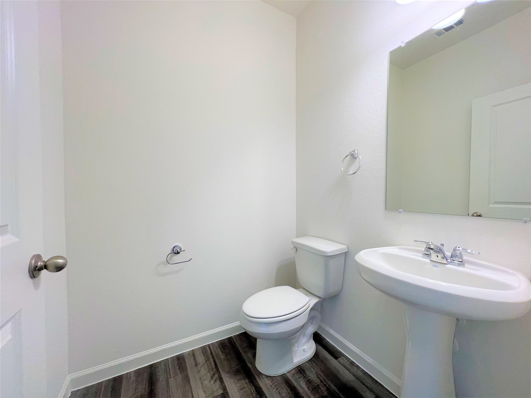 1036 Lacebark Pine Lane Property Photo 10