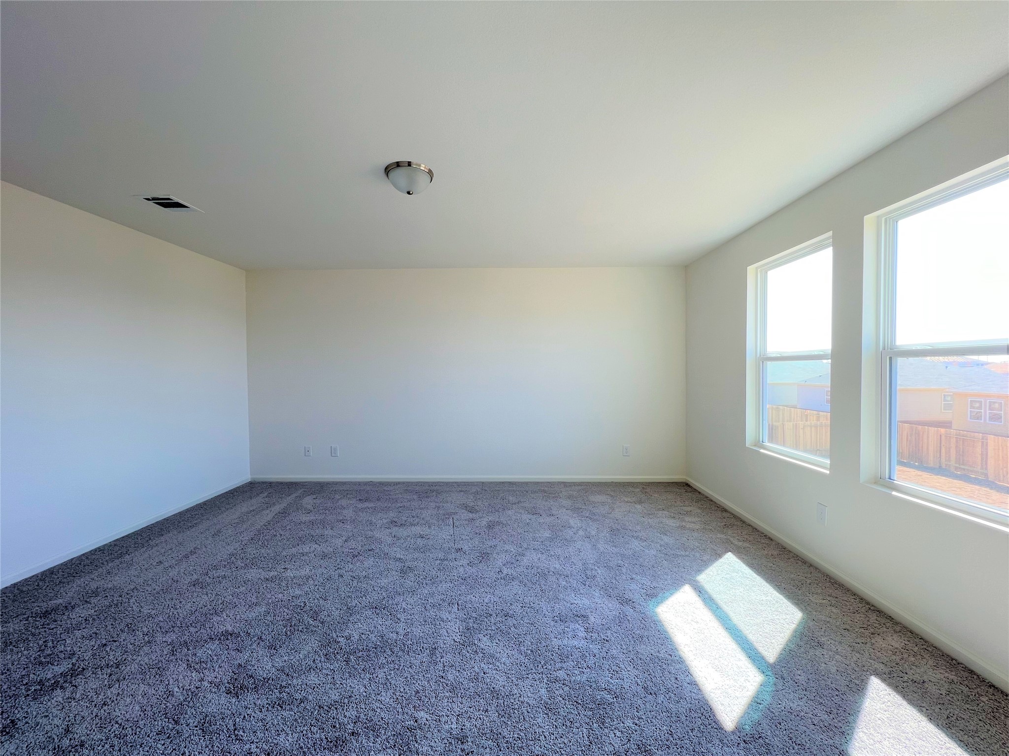 1036 Lacebark Pine Lane Property Photo 11