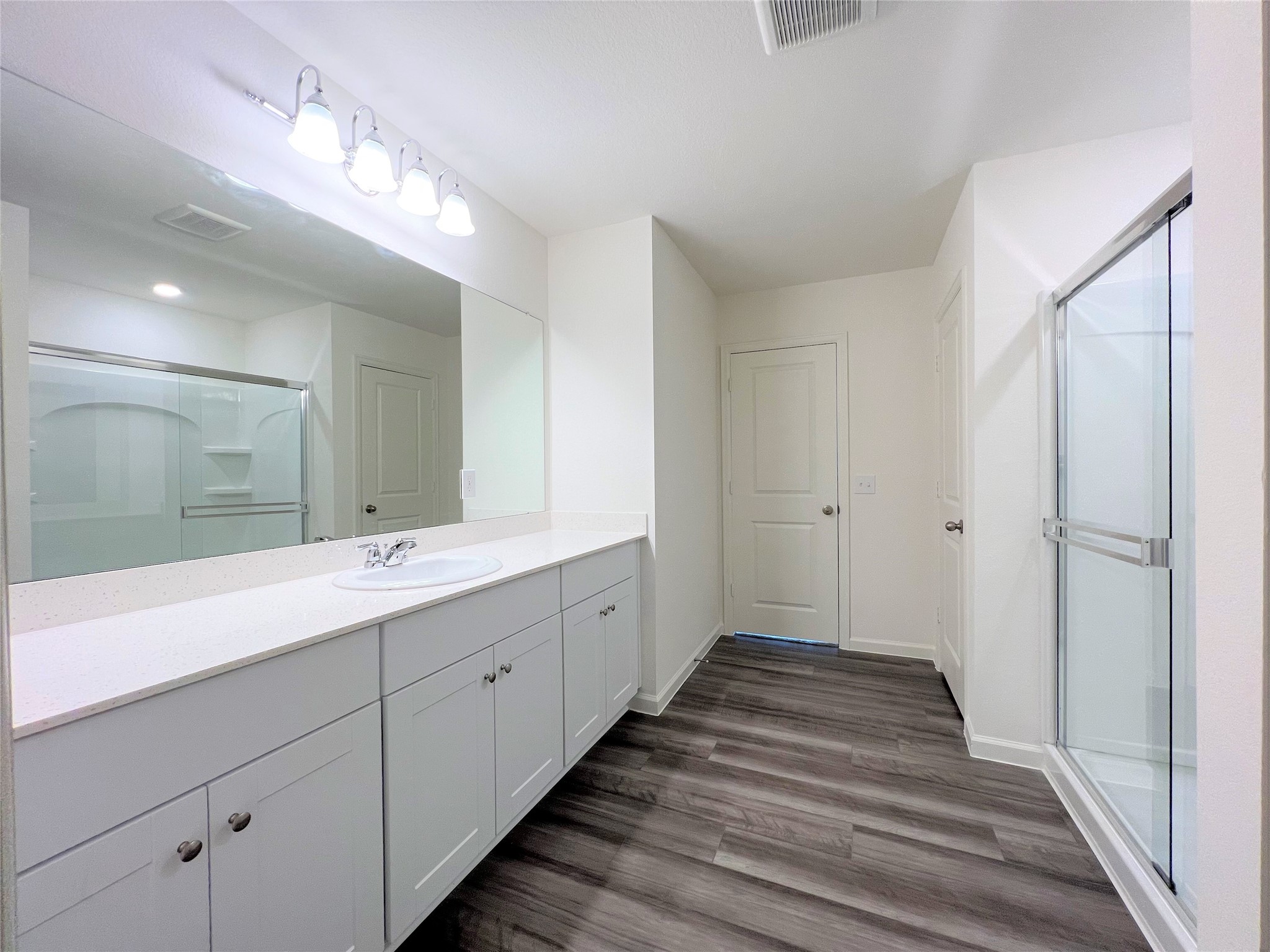 1036 Lacebark Pine Lane Property Photo 13