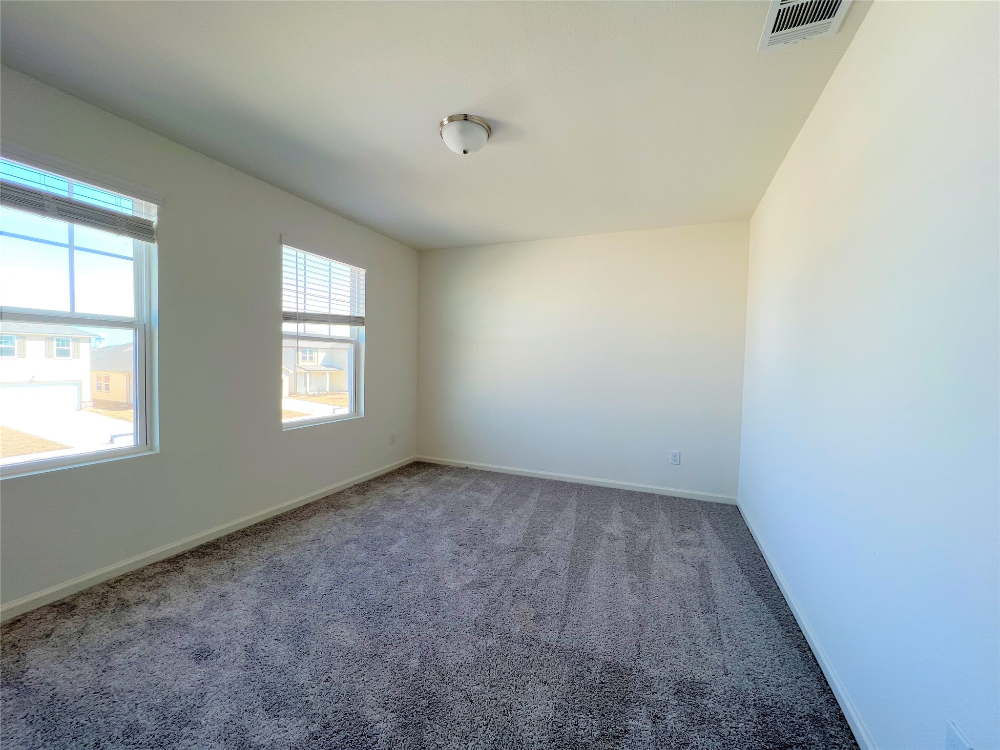 1036 Lacebark Pine Lane Property Photo 14