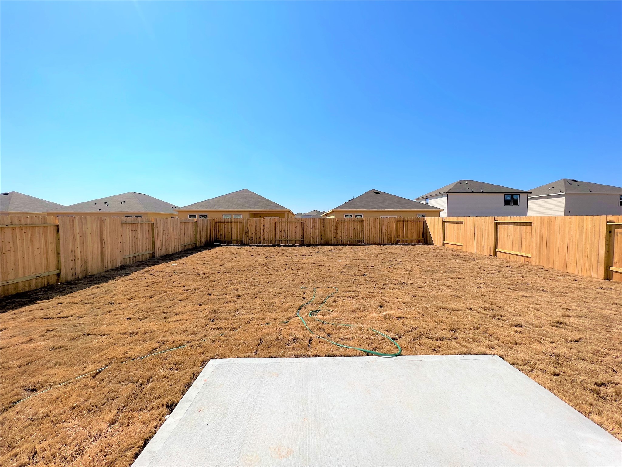 1036 Lacebark Pine Lane Property Photo 18